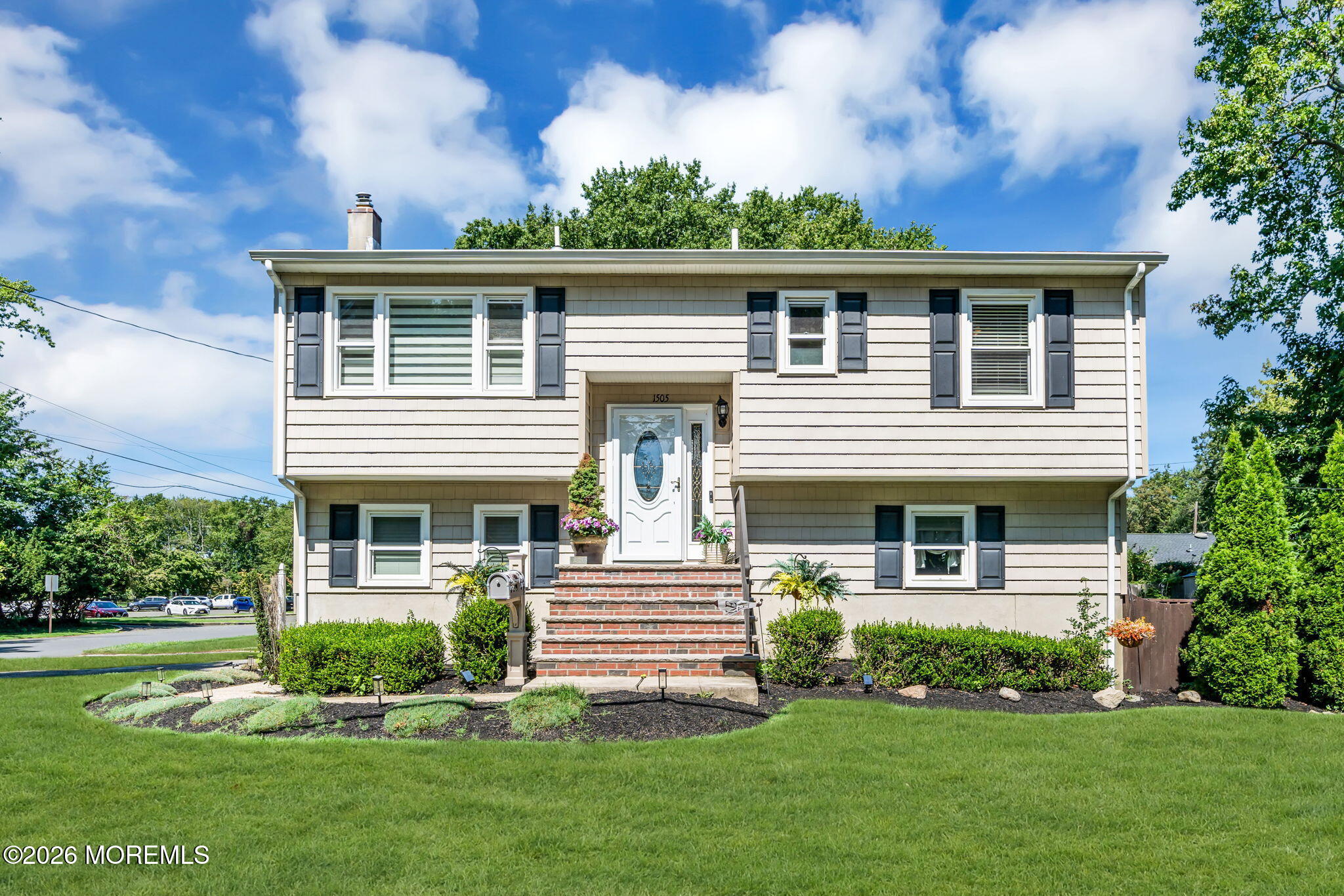 1505 Maple Ave, Ocean Twp, NJ 07712