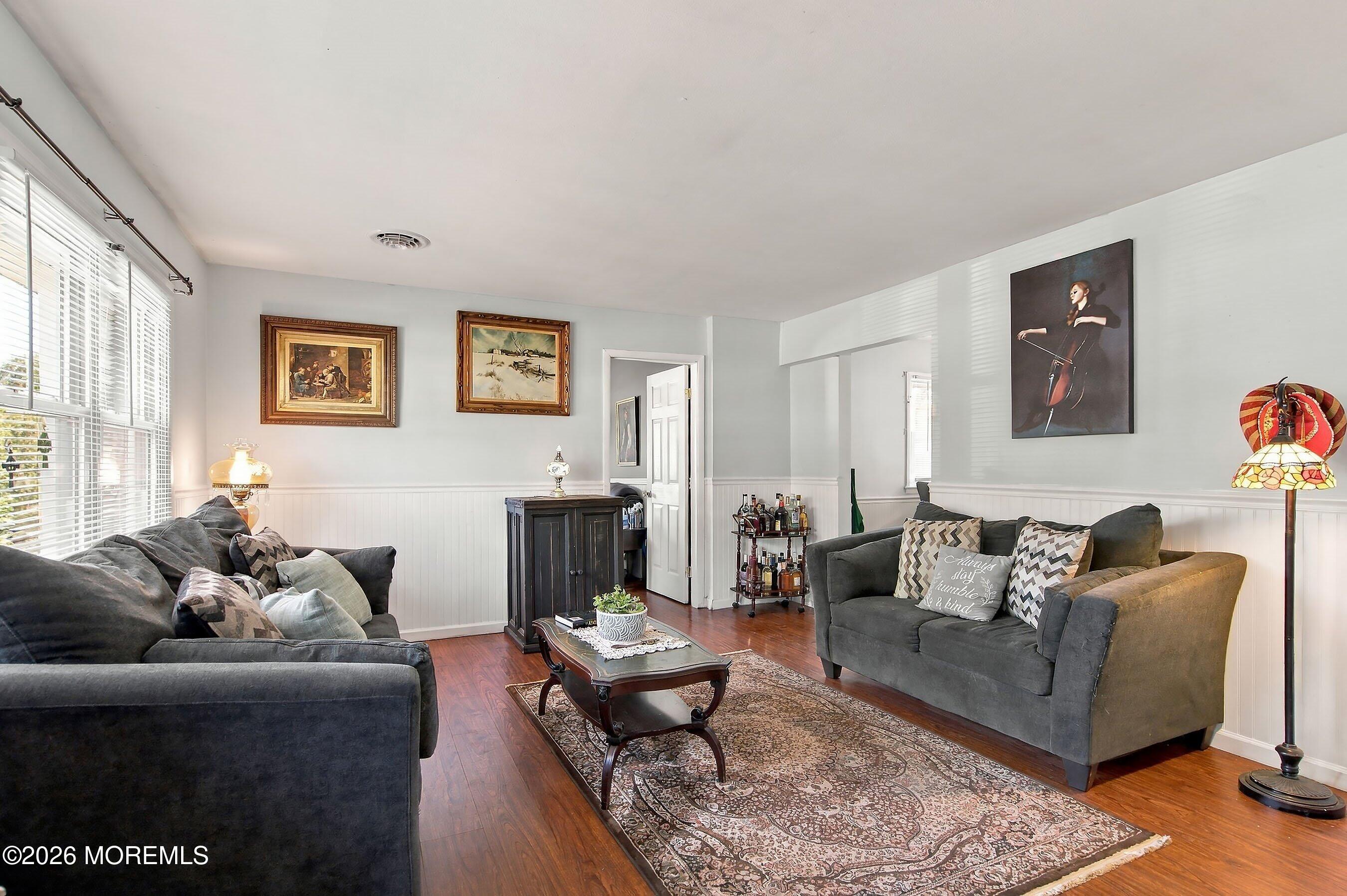 303 Lawrence Dr, Lanoka Harbor, NJ 08734 photo
