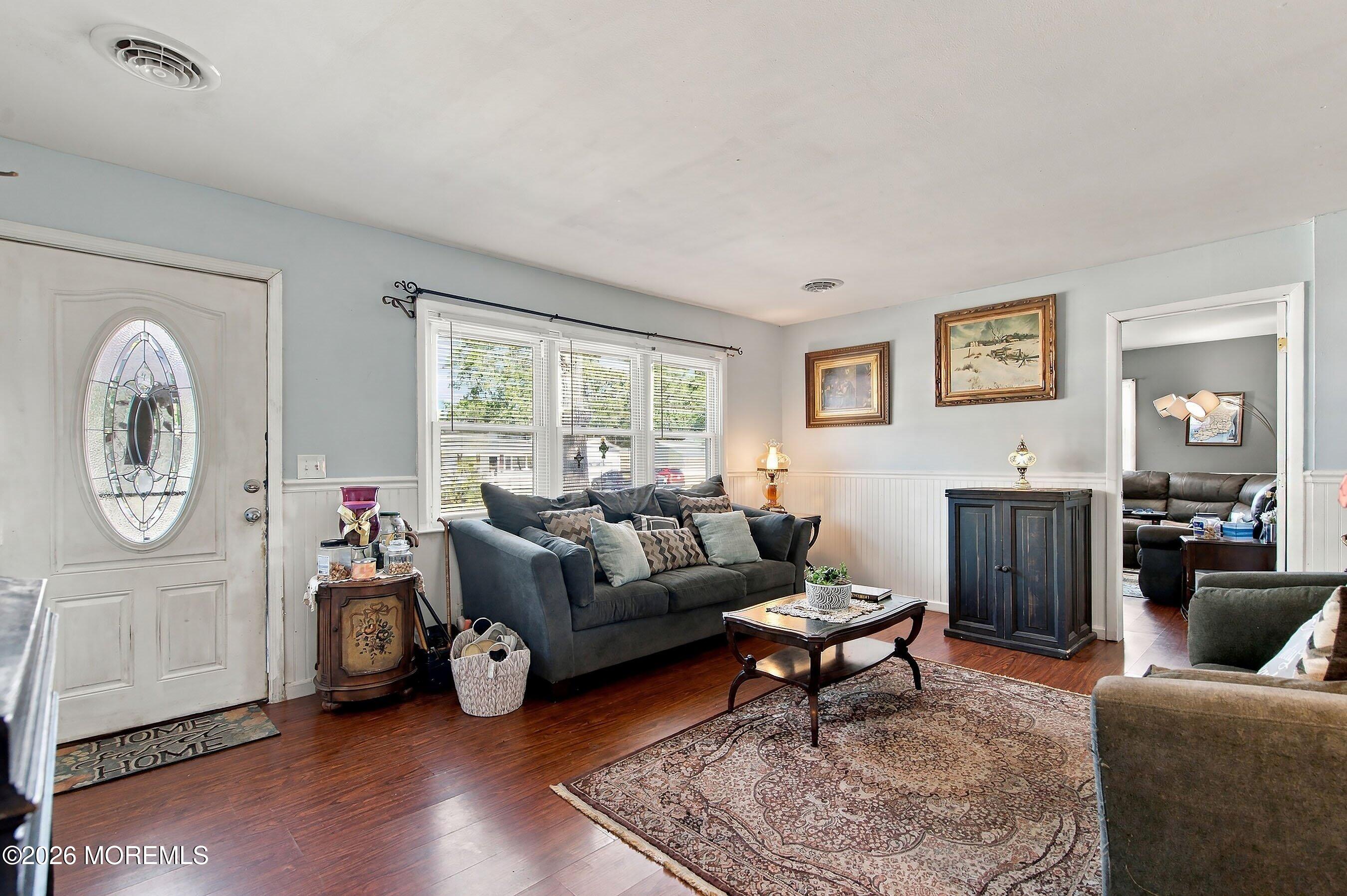 303 Lawrence Dr, Lanoka Harbor, NJ 08734 photo