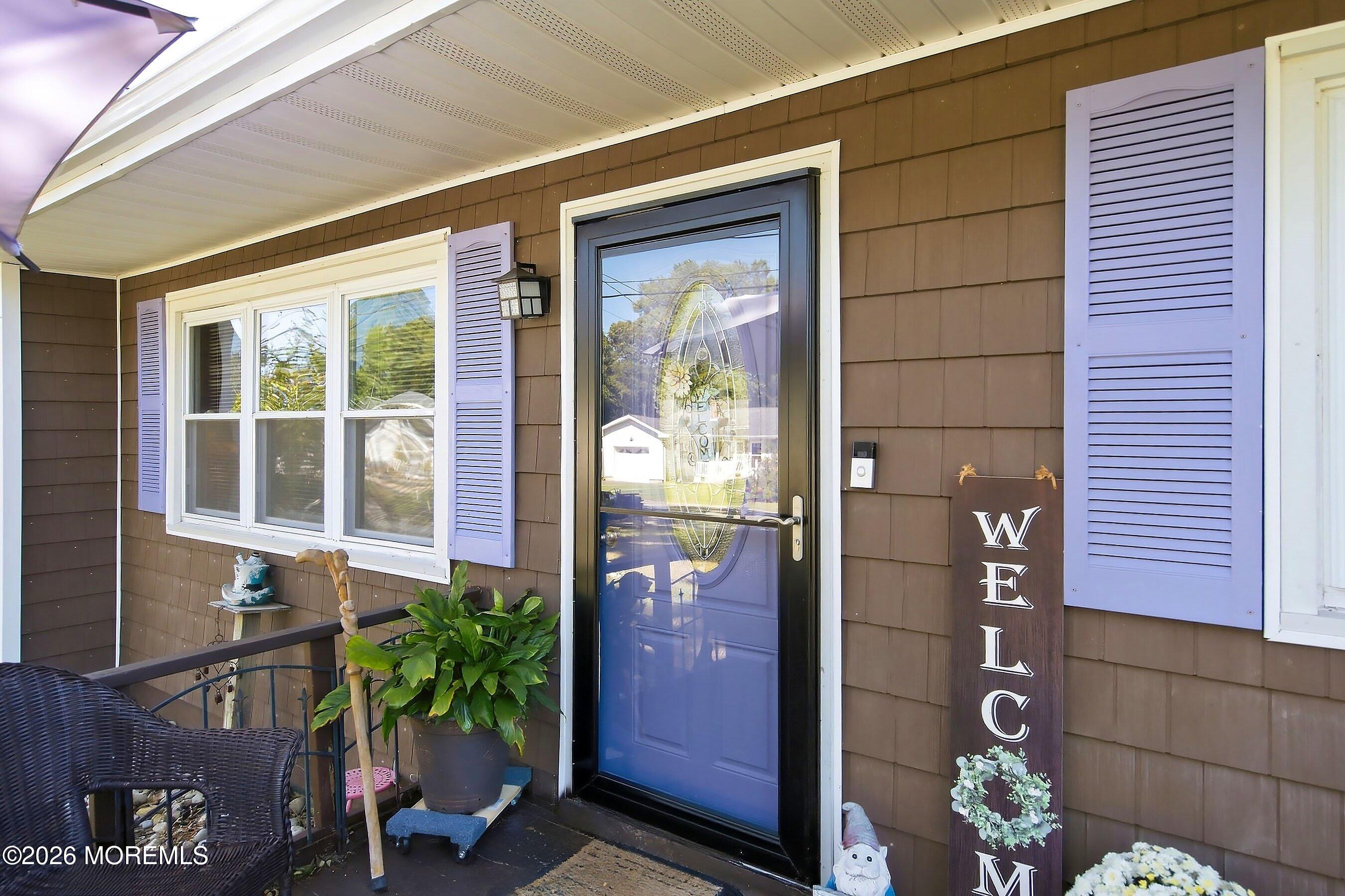 303 Lawrence Dr, Lanoka Harbor, NJ 08734 photo