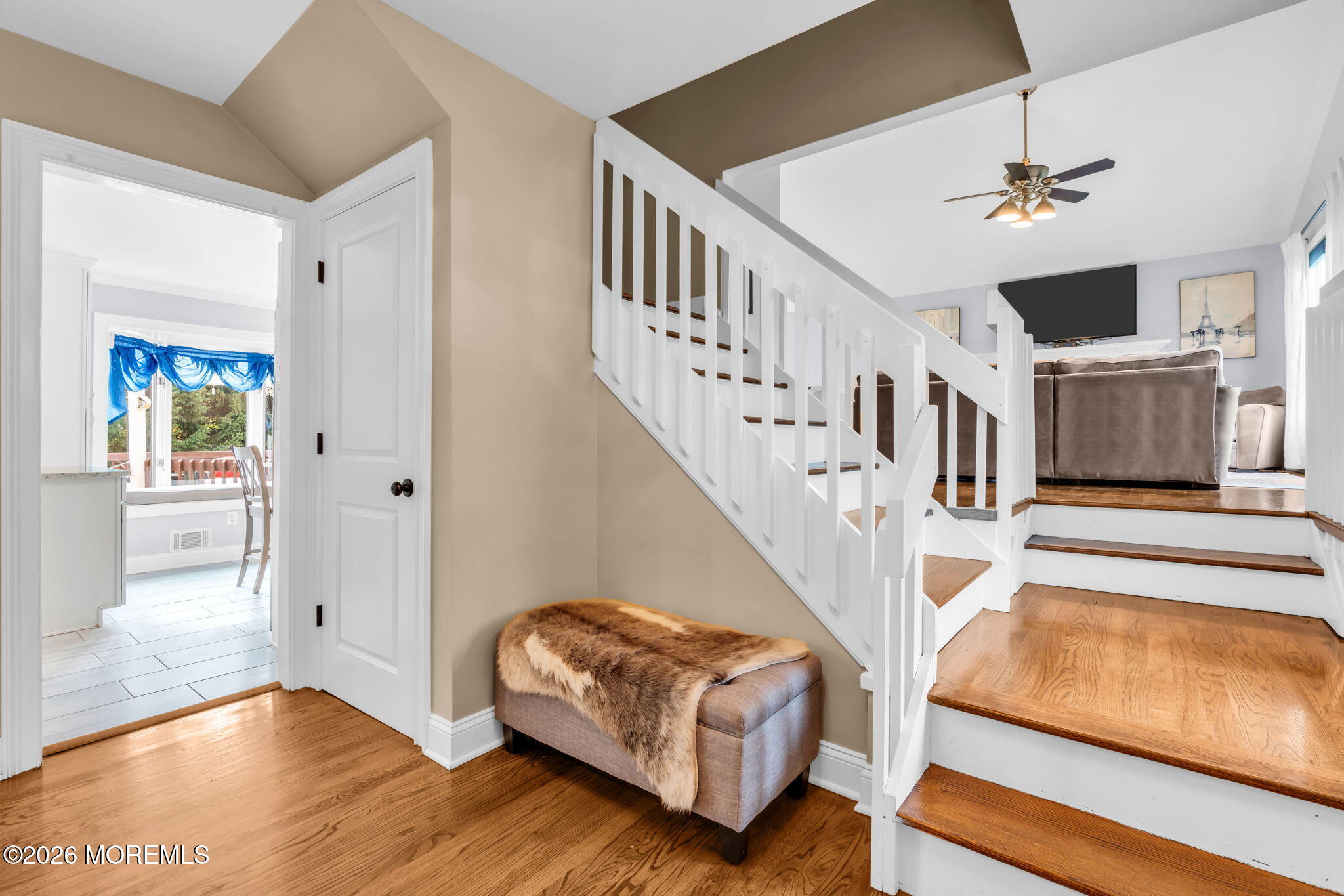 129 Ballantine Rd, Middletown, NJ 07748 photo