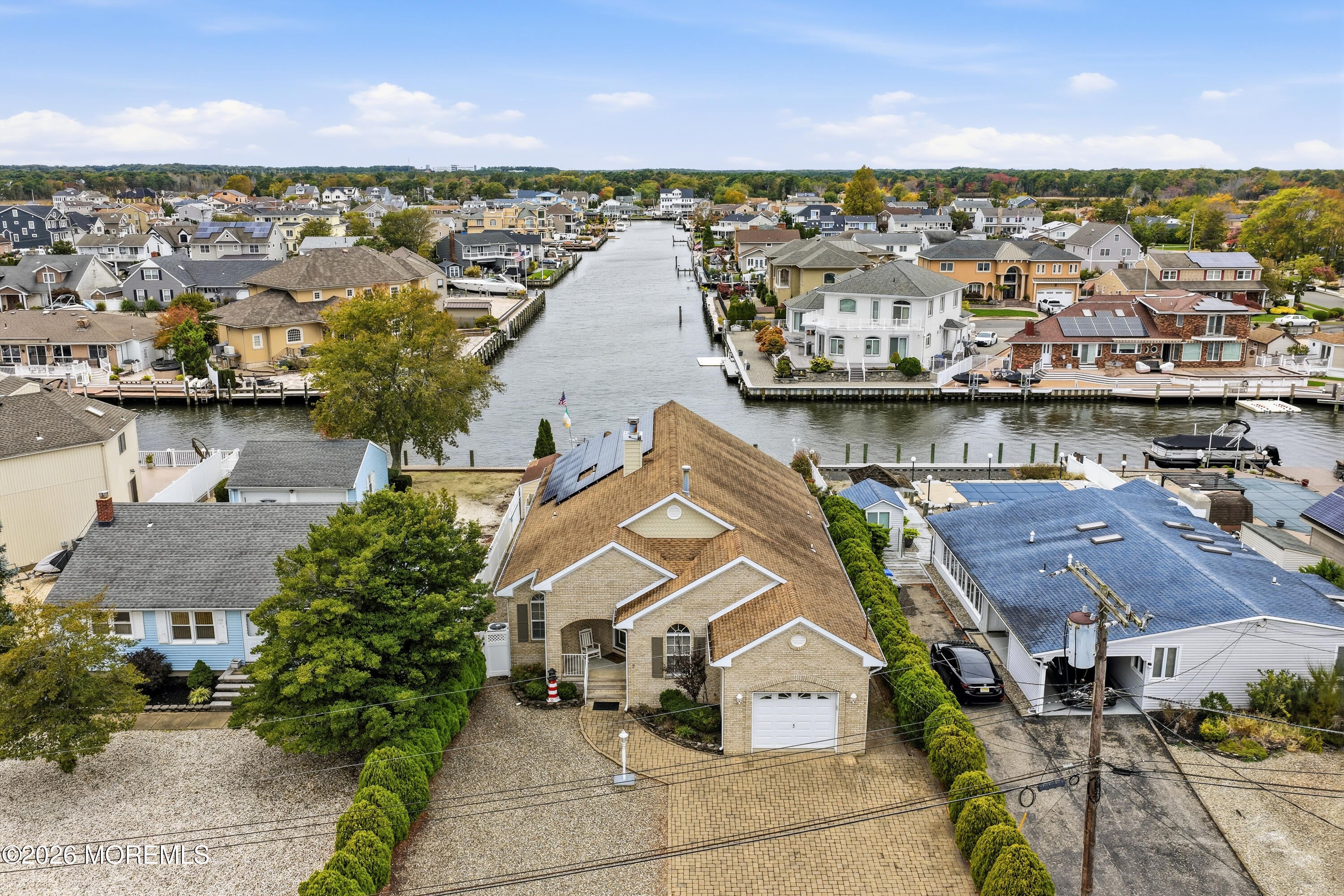 270 S Shore Dr, Toms River, NJ 08753 photo
