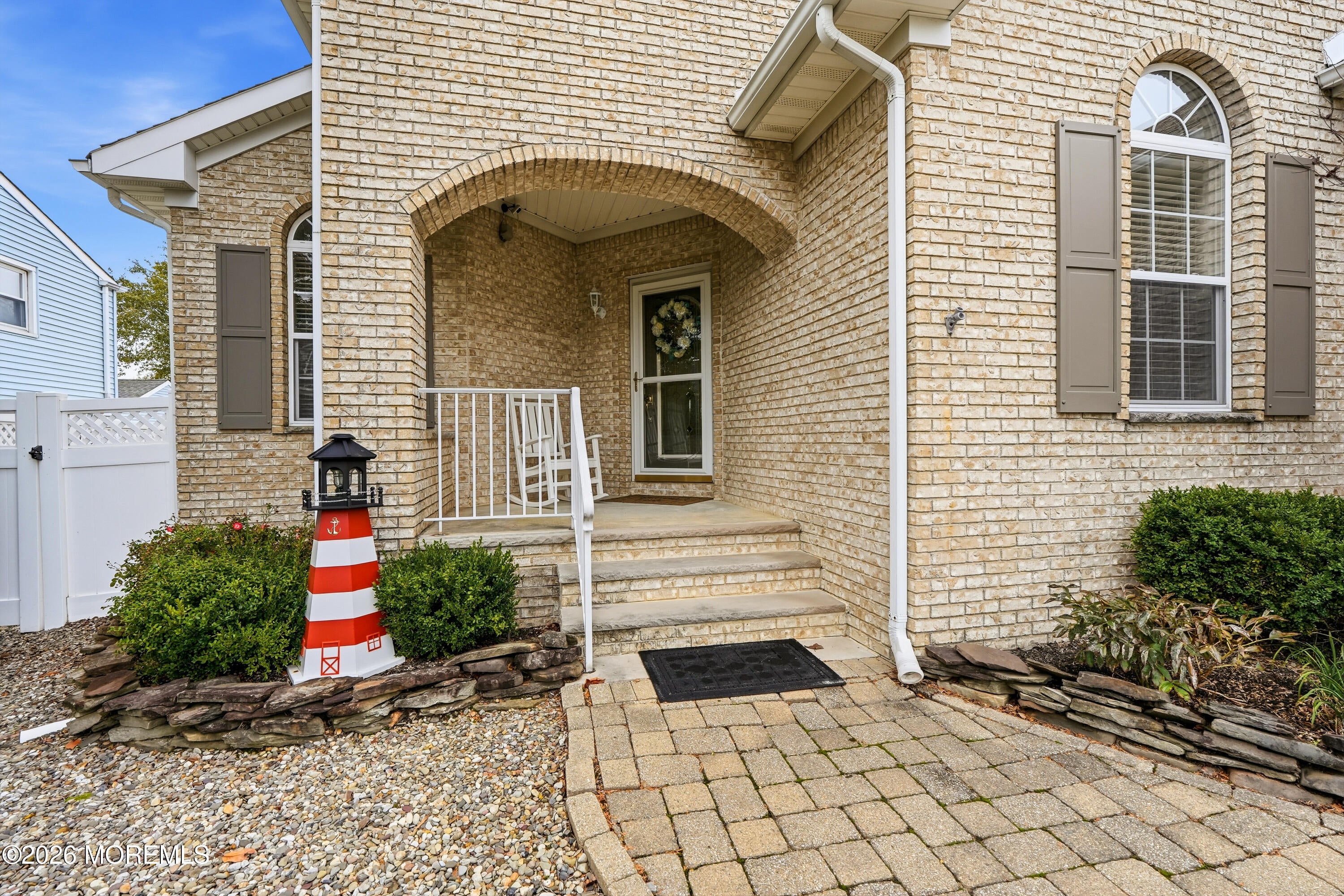 270 S Shore Dr, Toms River, NJ 08753 photo