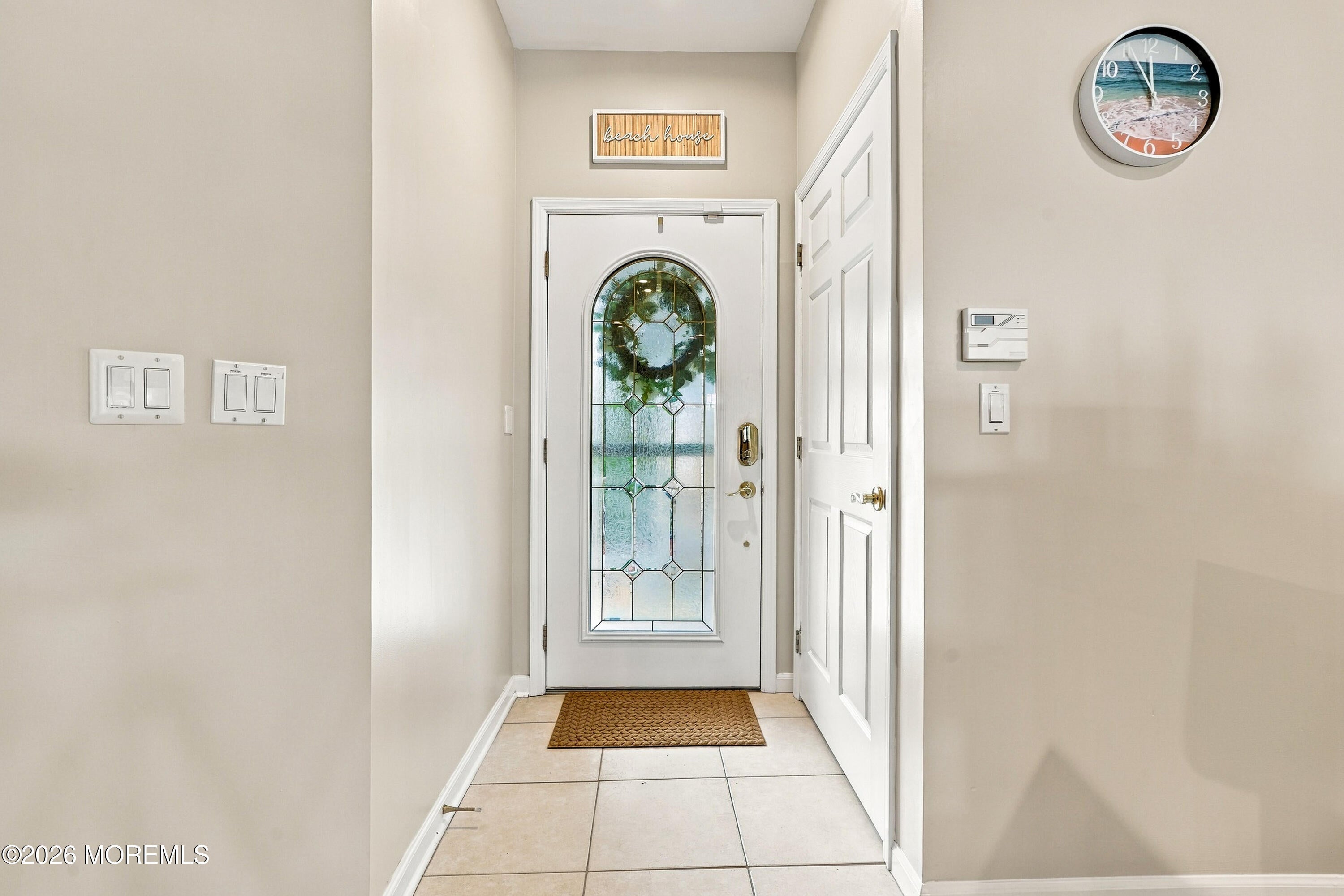 270 S Shore Dr, Toms River, NJ 08753 photo