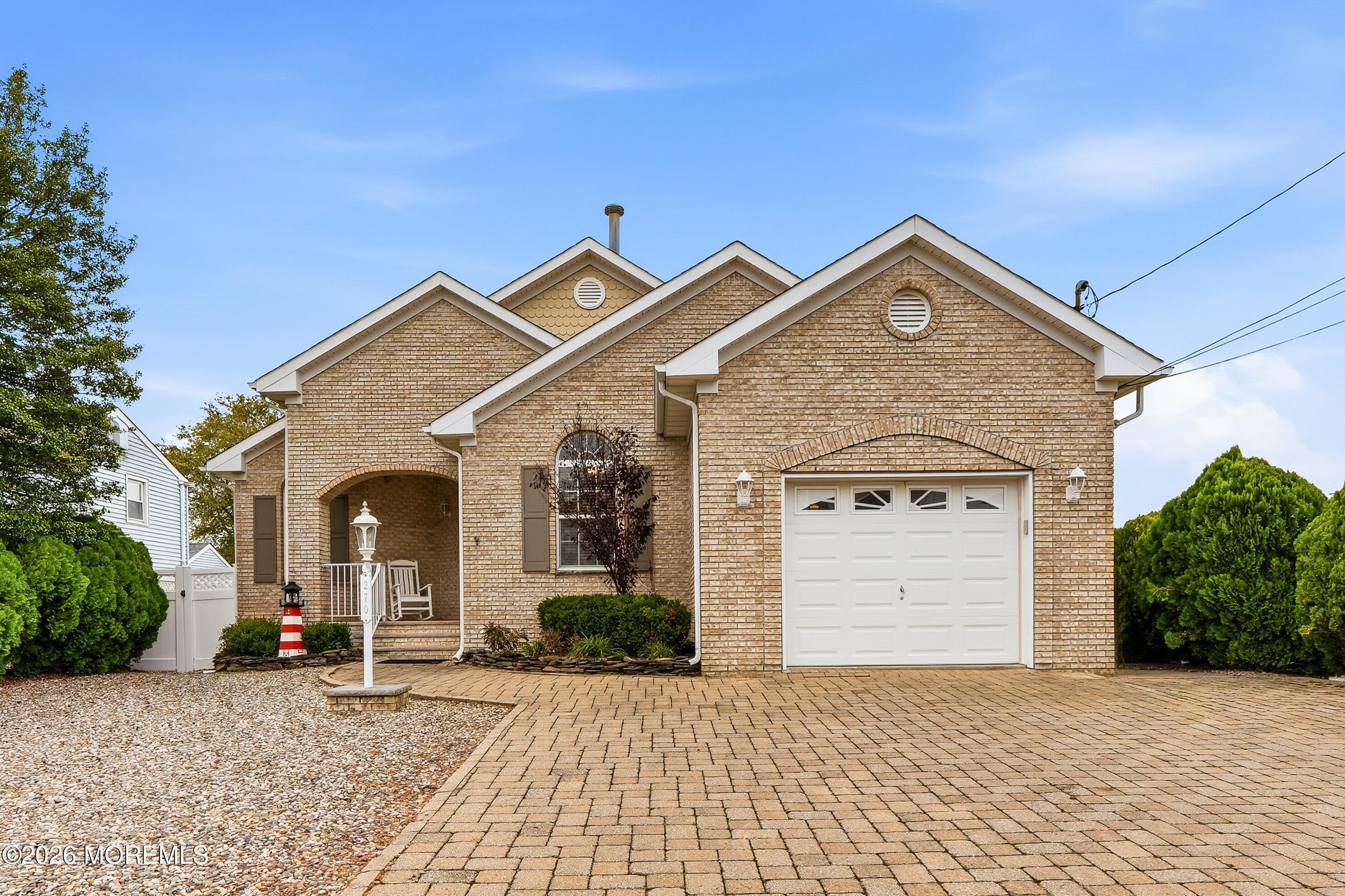 270 S Shore Dr, Toms River, NJ 08753 photo