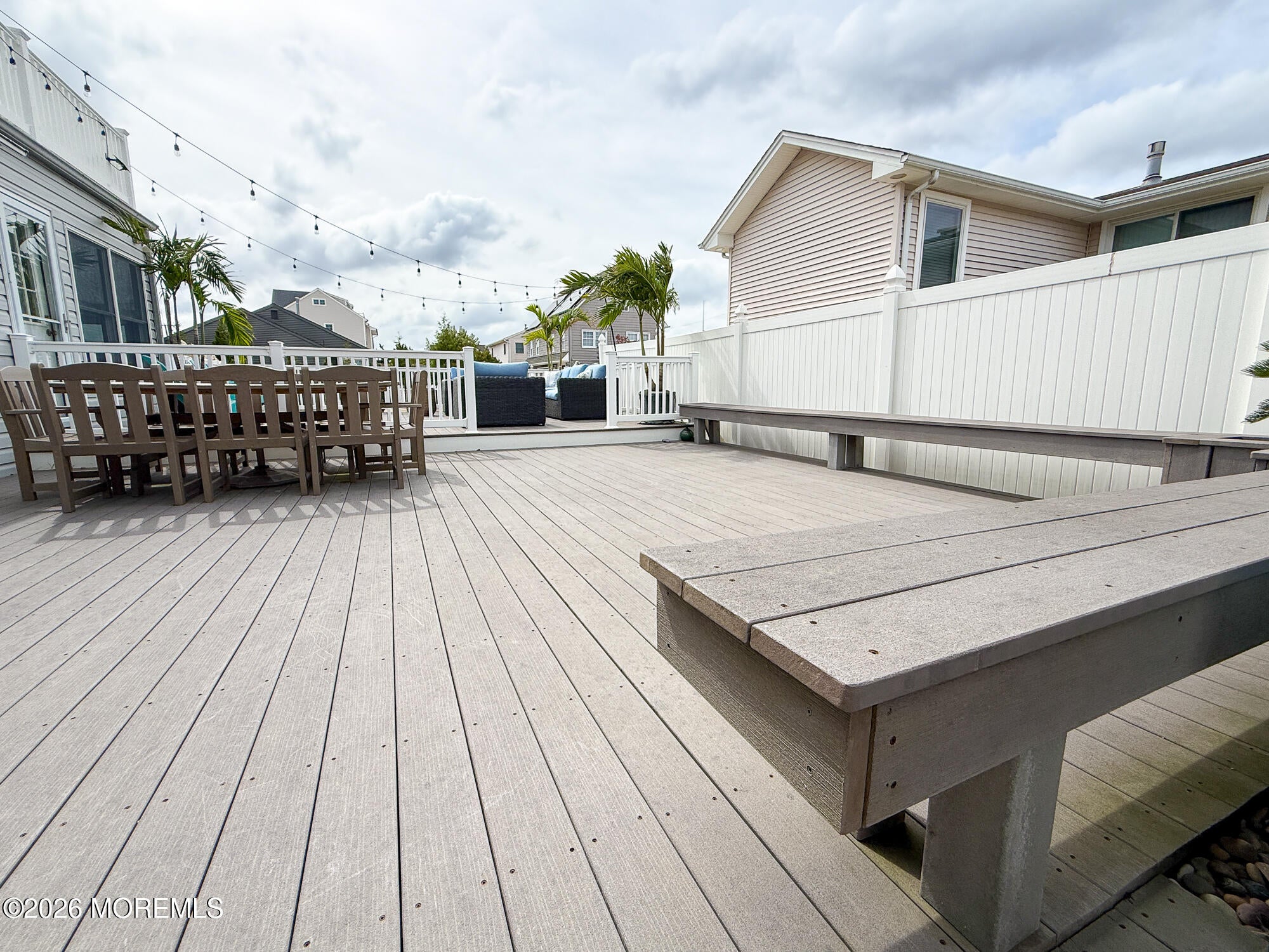 417 Coral Gables Dr, Lavallette, NJ 08735 photo