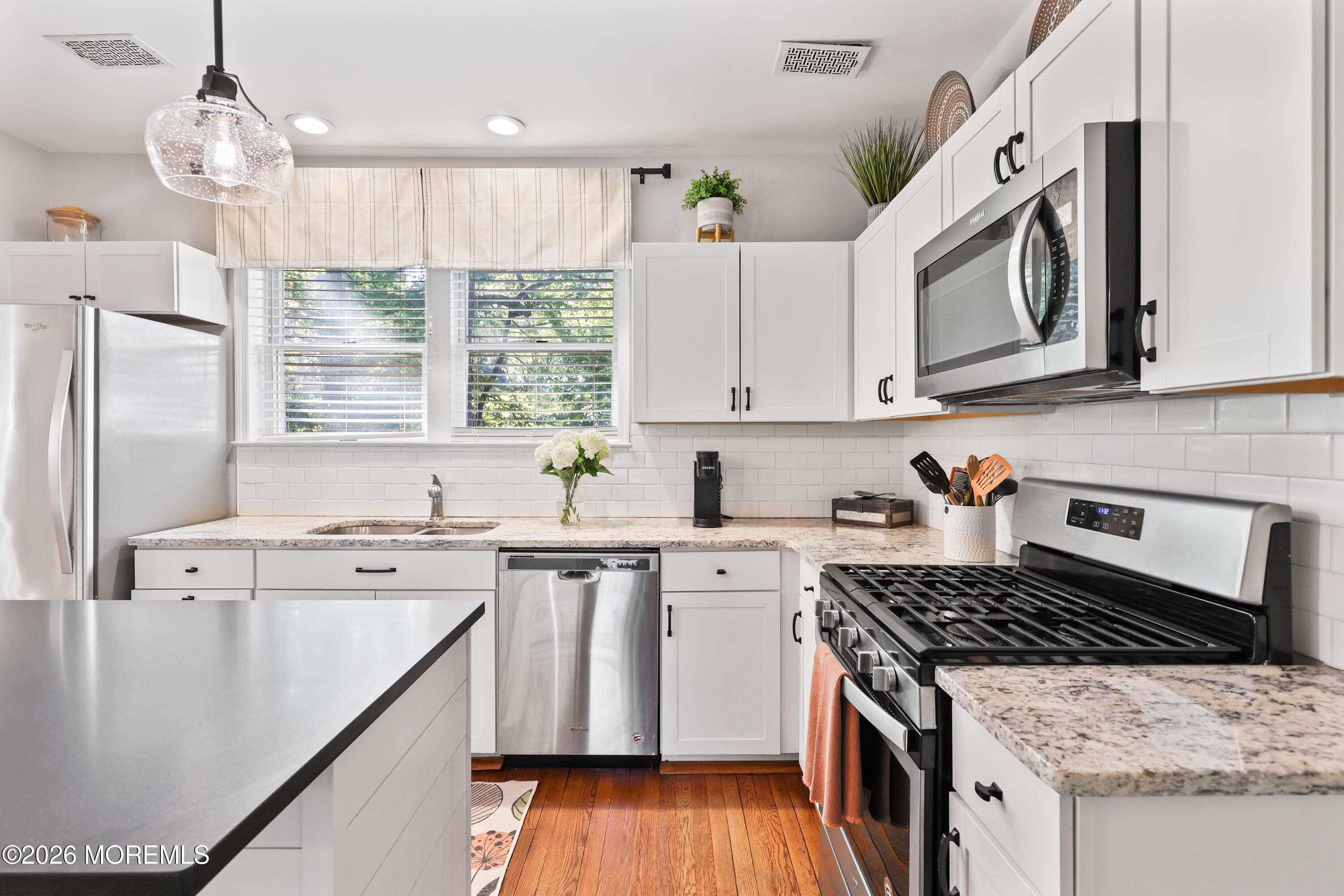 807 Arthur Dr, Red Bank, NJ 07701 photo