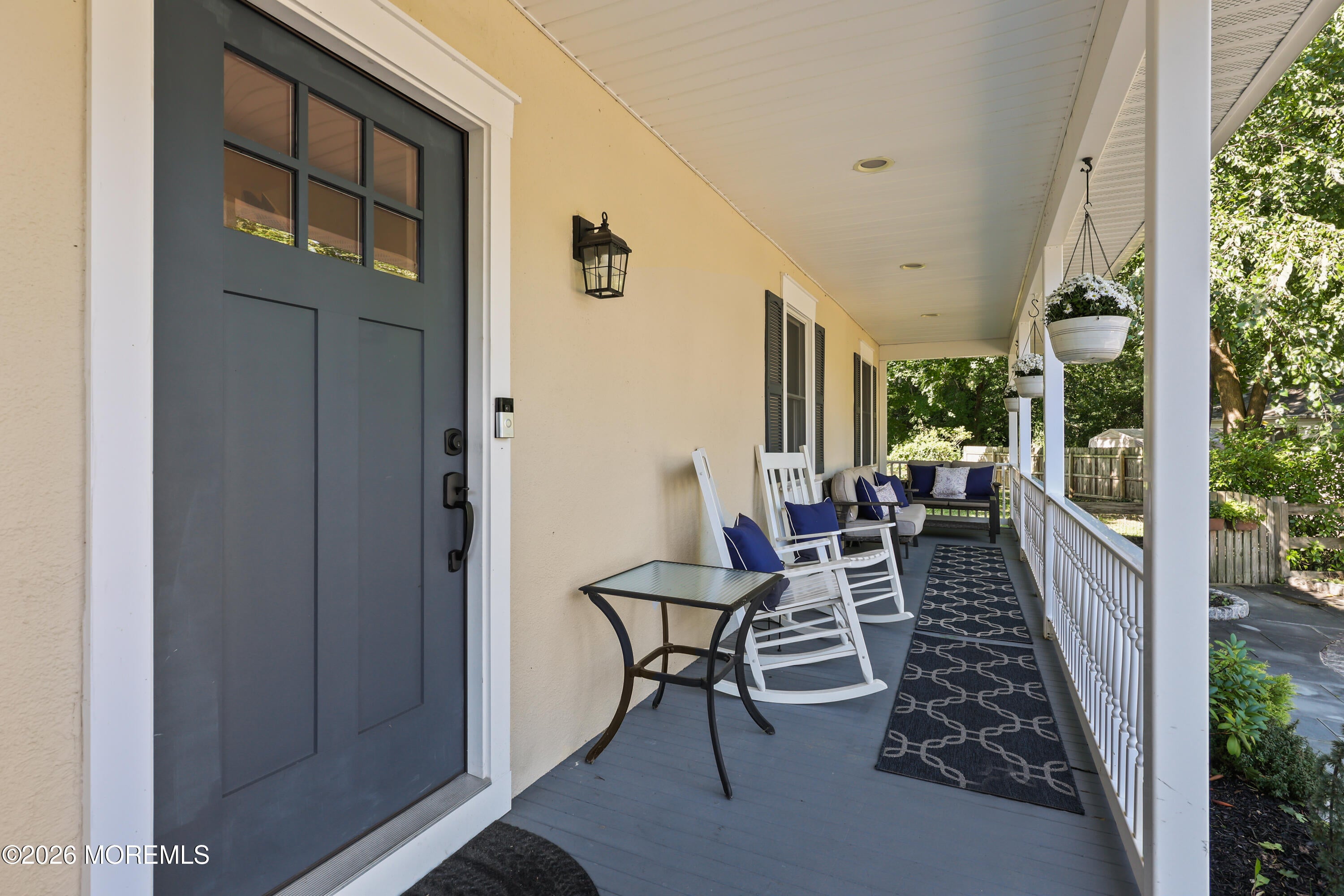 807 Arthur Dr, Red Bank, NJ 07701 photo