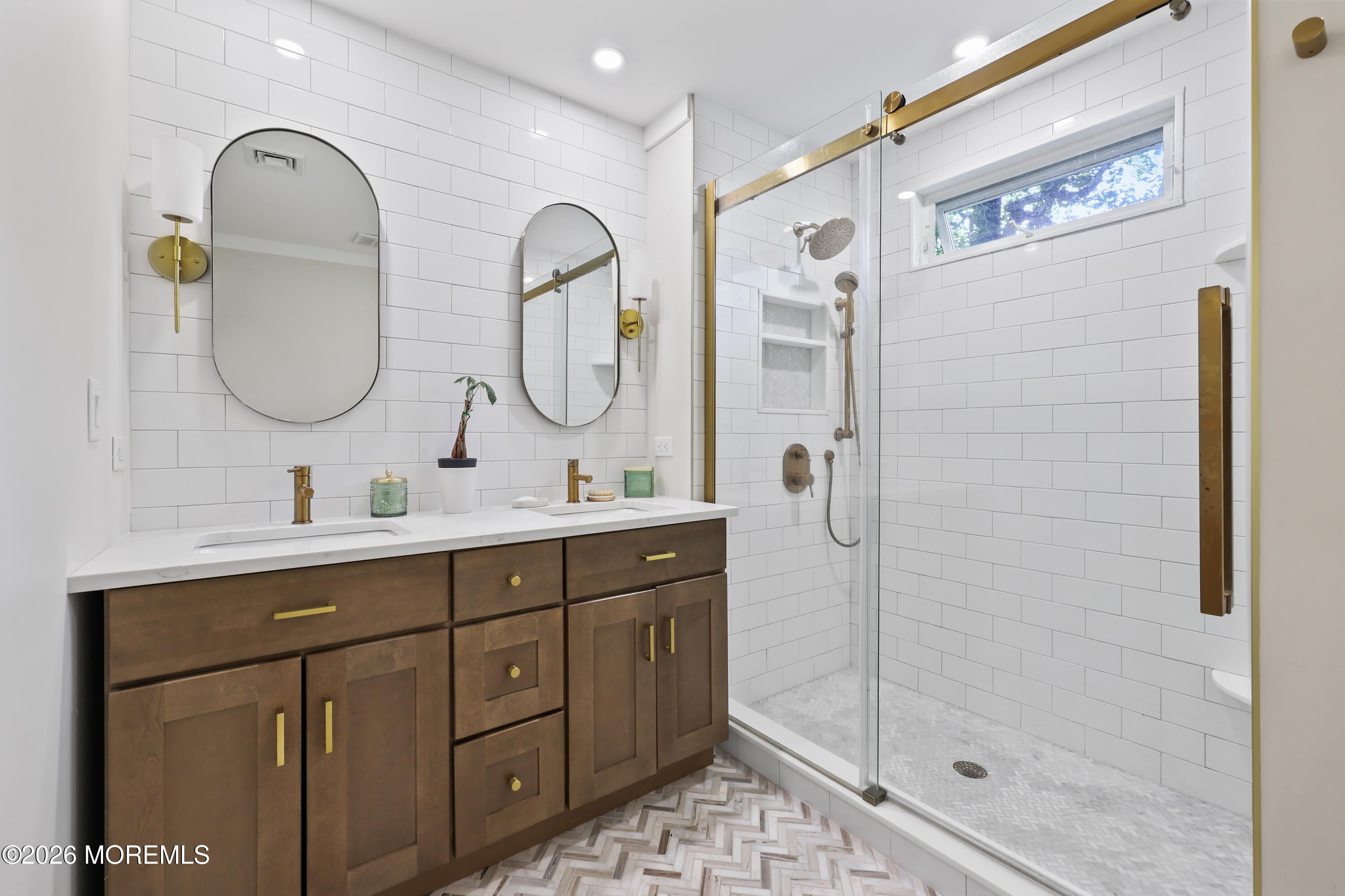 807 Arthur Dr, Red Bank, NJ 07701 photo