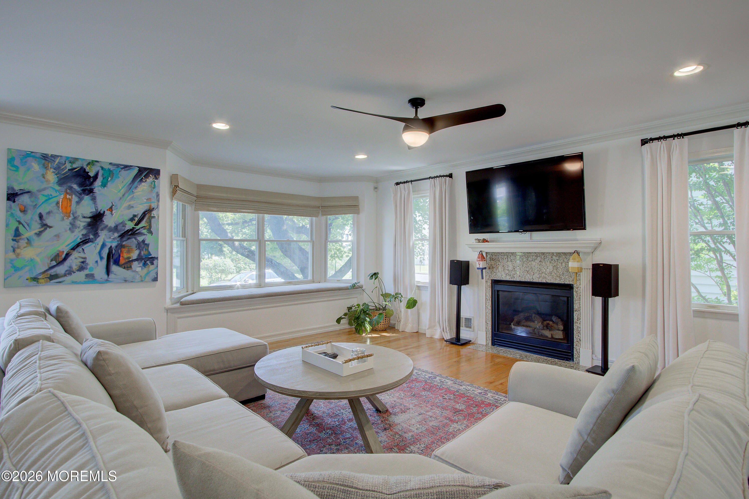 59 W Washington Ave, Atlantic Highlands, NJ 07716 photo