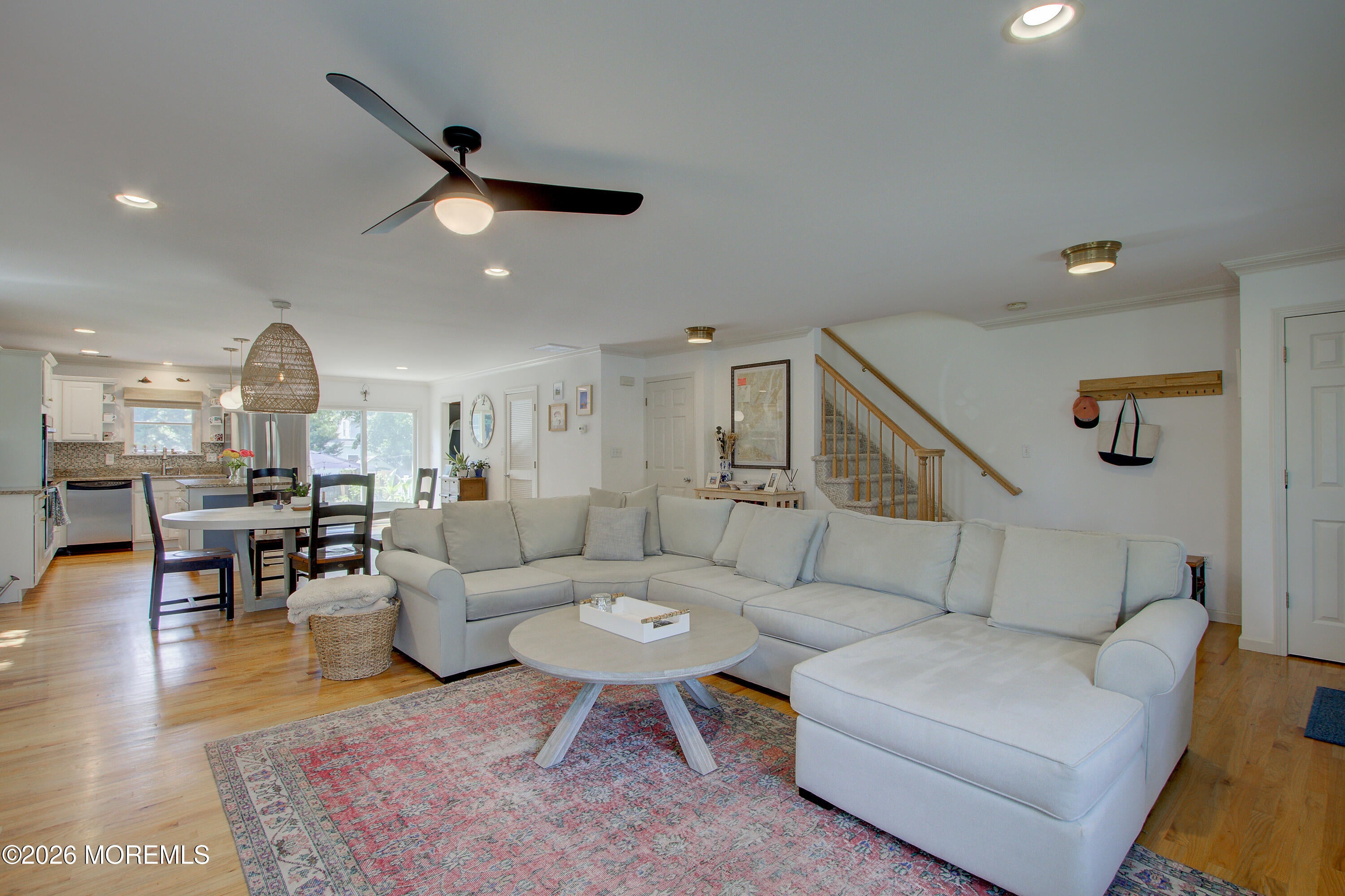 59 W Washington Ave, Atlantic Highlands, NJ 07716 photo