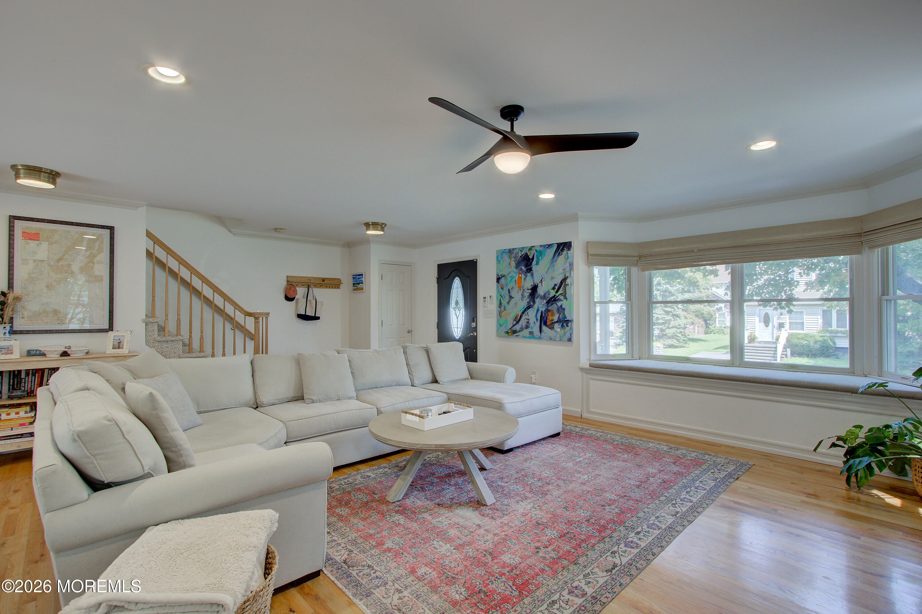 59 W Washington Ave, Atlantic Highlands, NJ 07716 photo