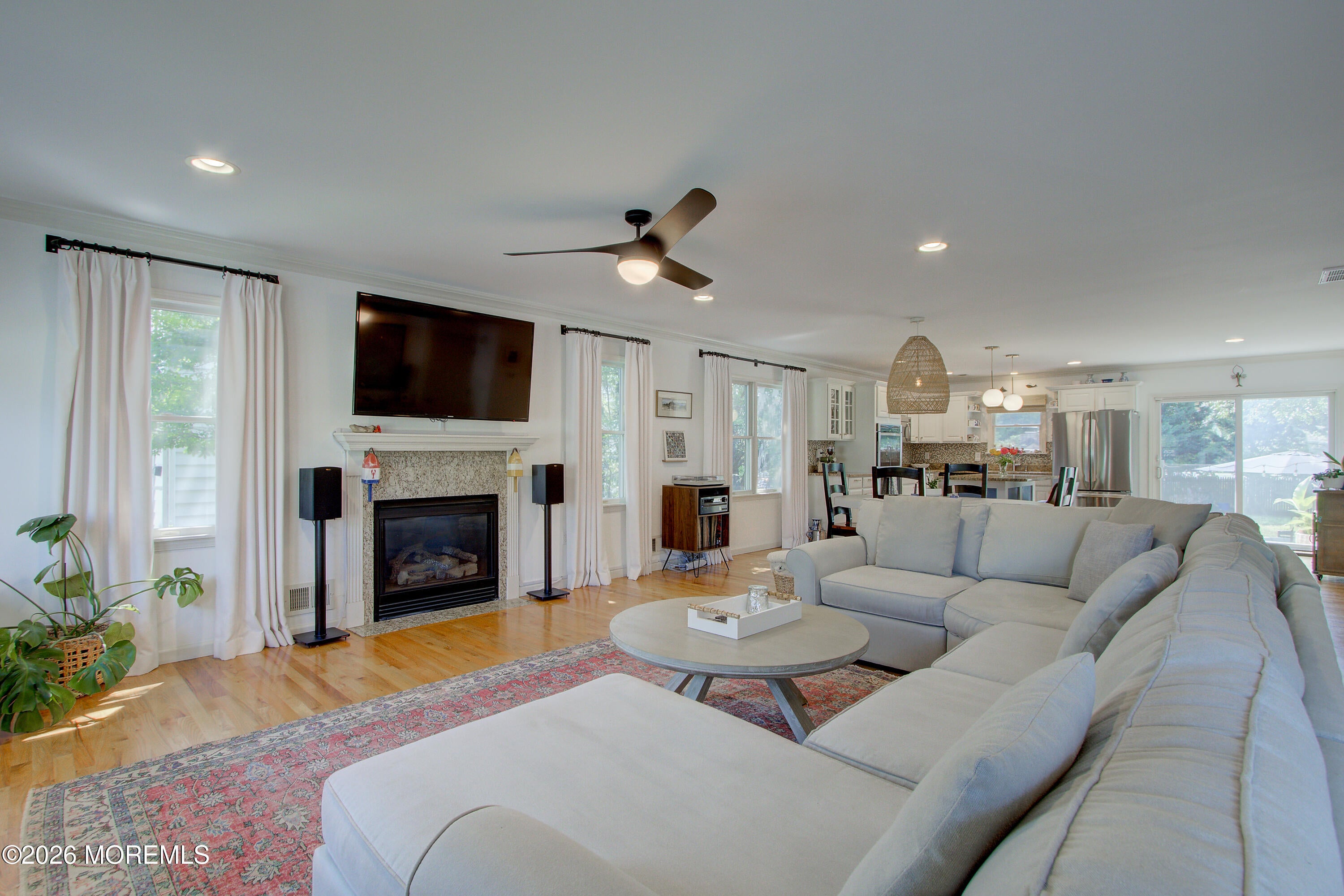 59 W Washington Ave, Atlantic Highlands, NJ 07716 photo