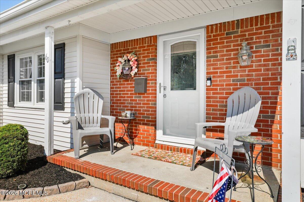 60 Glenmere Dr, Brick, NJ 08724 photo