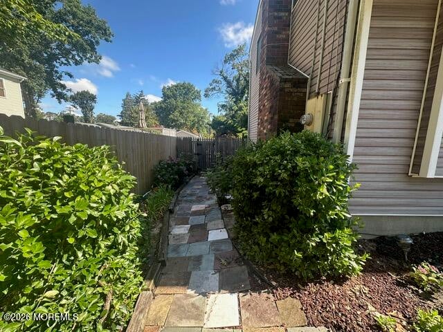 896 Lynnwood Ave, Brick, NJ 08723 photo