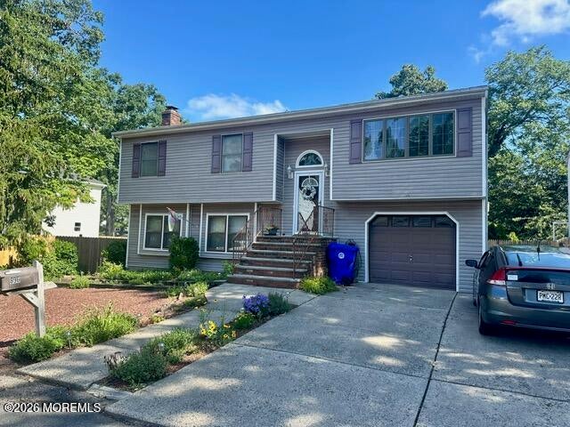 896 Lynnwood Ave, Brick, NJ 08723 photo