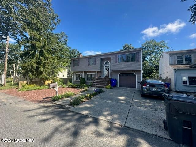 896 Lynnwood Ave, Brick, NJ 08723 photo