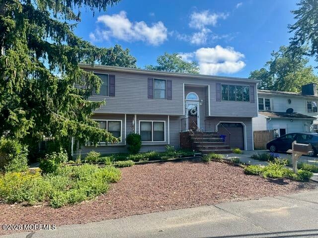 896 Lynnwood Ave, Brick, NJ 08723 photo