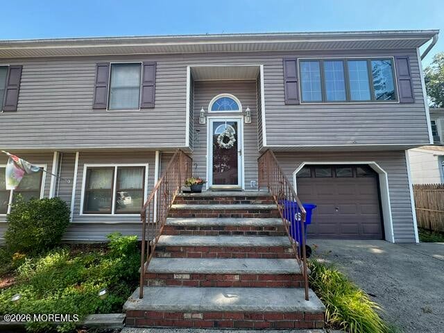 896 Lynnwood Ave, Brick, NJ 08723 photo