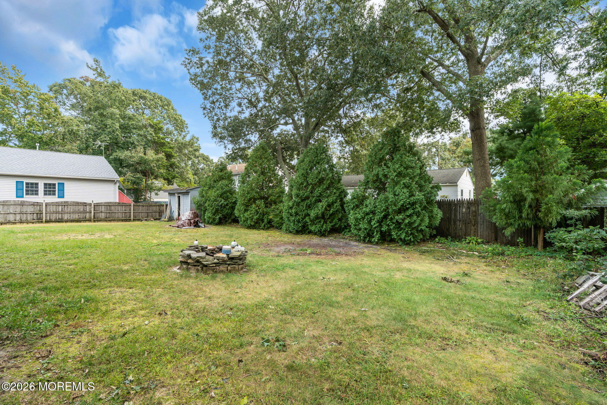 111 Bay Way, Lanoka Harbor, NJ 08734