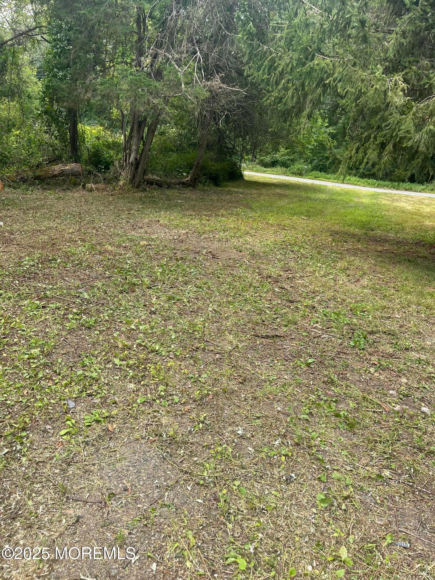 138 Disbrow Hill Rd, Millstone, NJ 08535 photo