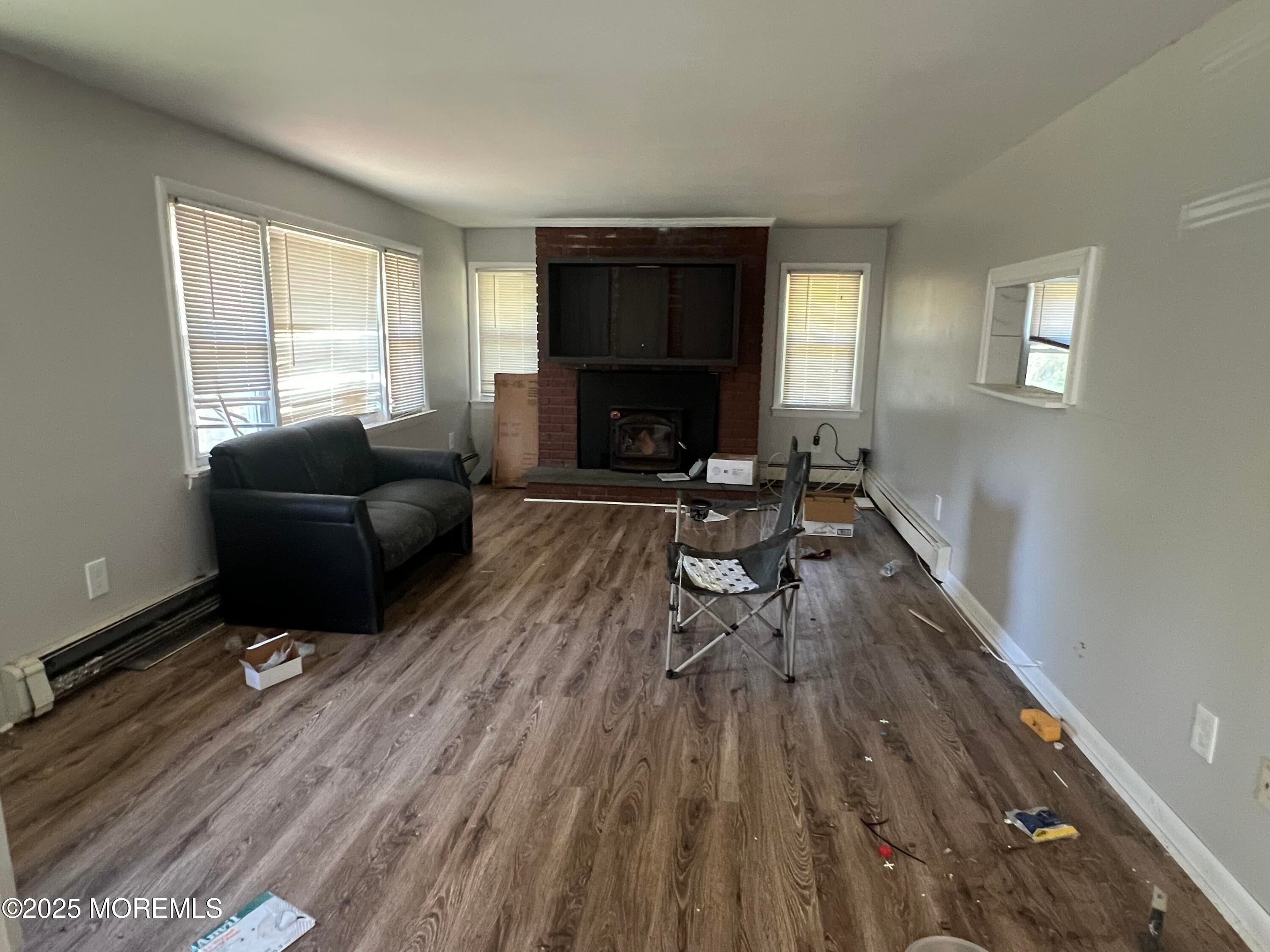 138 Disbrow Hill Rd, Millstone, NJ 08535 photo