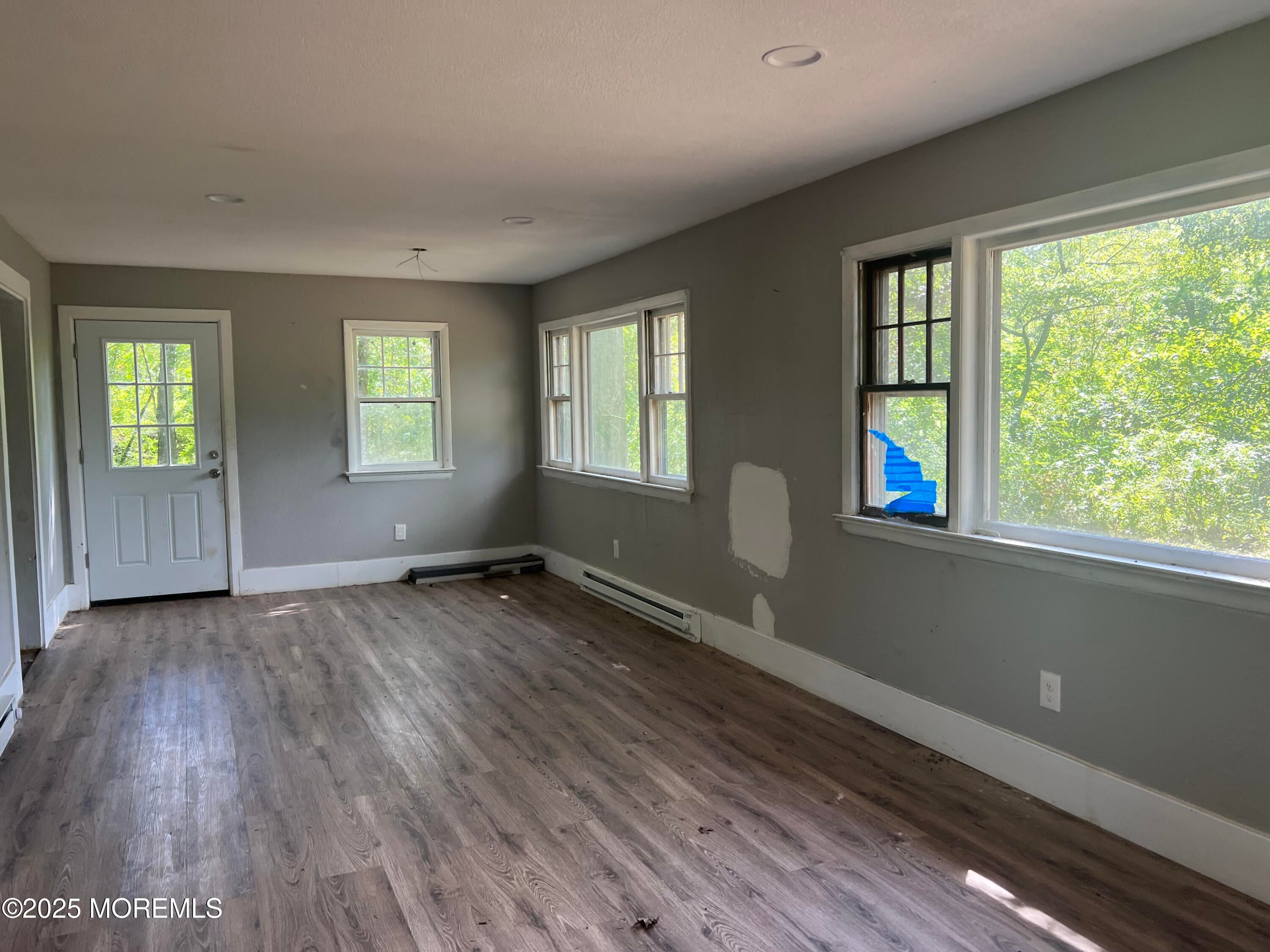 138 Disbrow Hill Rd, Millstone, NJ 08535 photo