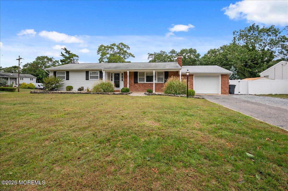 14 Maine St, Toms River, NJ 08753