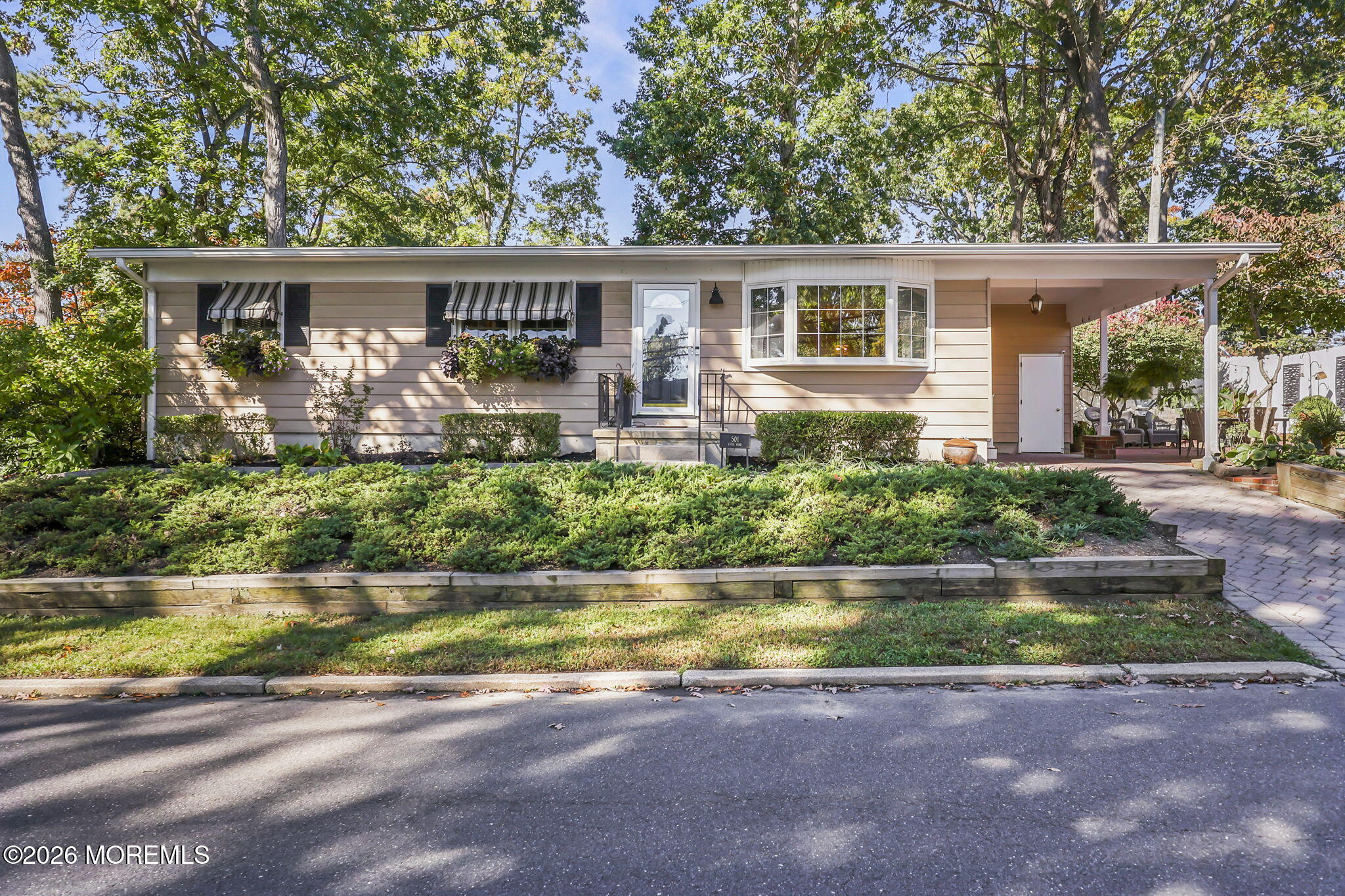 501 Couse Rd, Neptune Township, NJ 07753