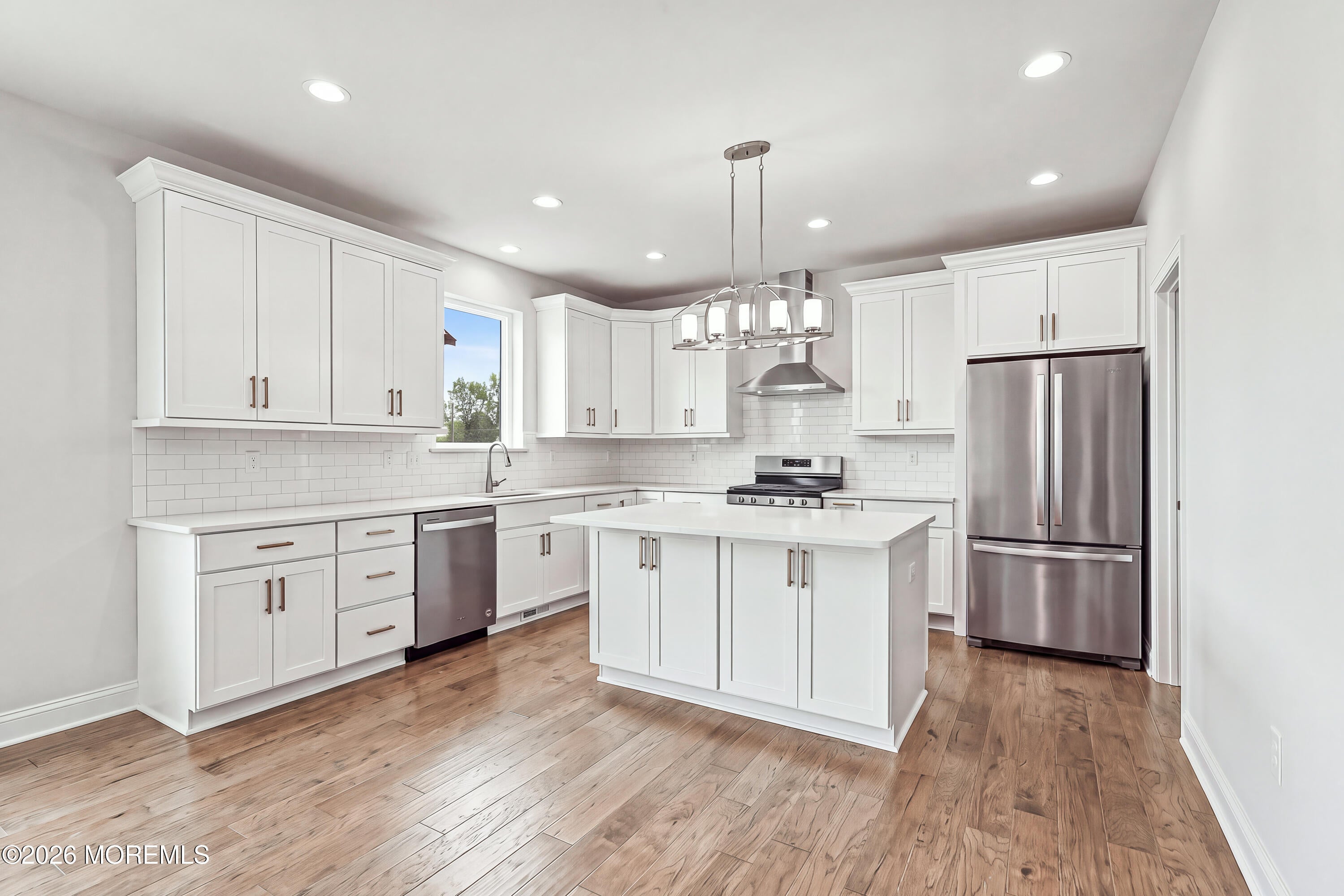 5 American Way, Manalapan, NJ 07726 photo