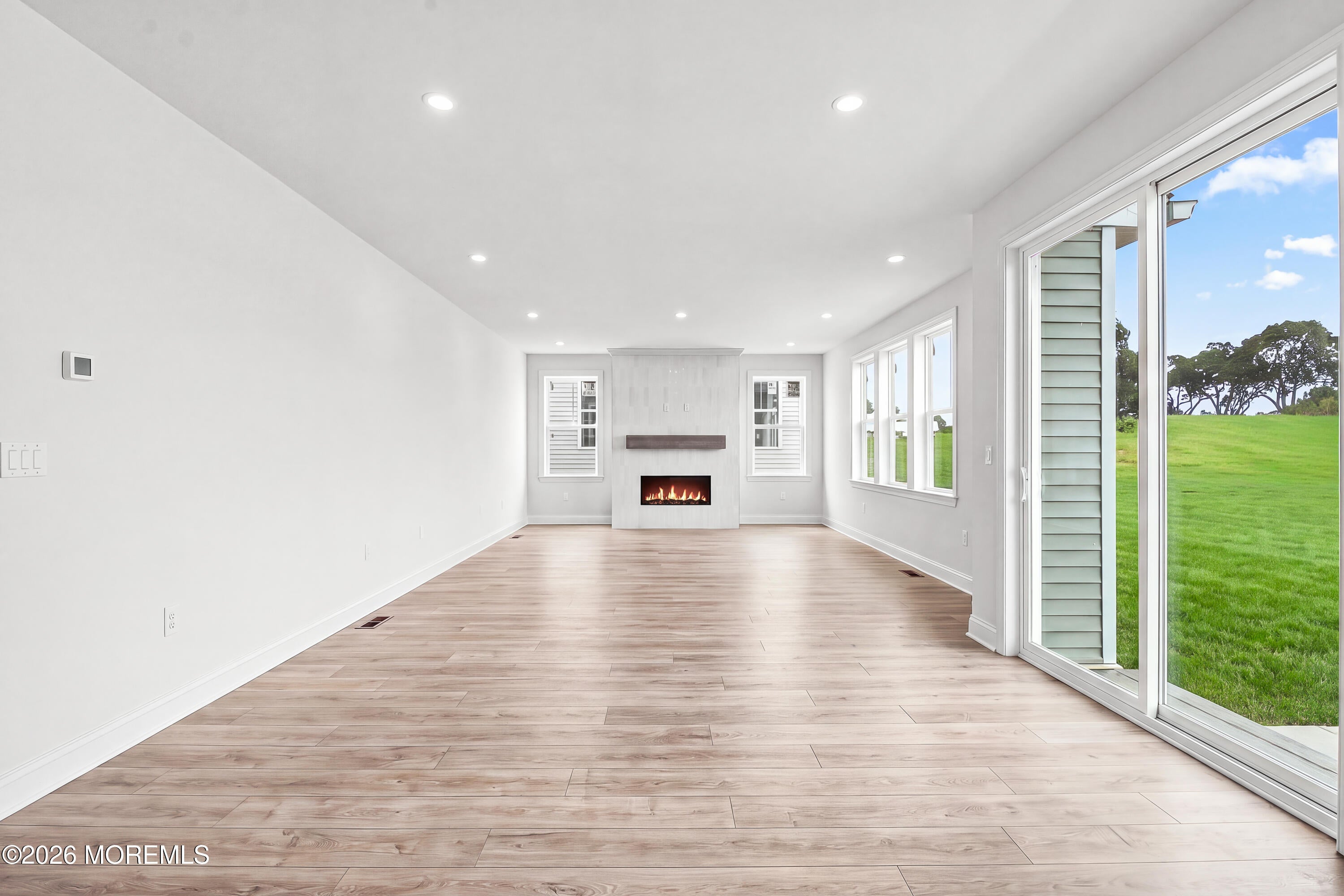 5 American Way, Manalapan, NJ 07726 photo