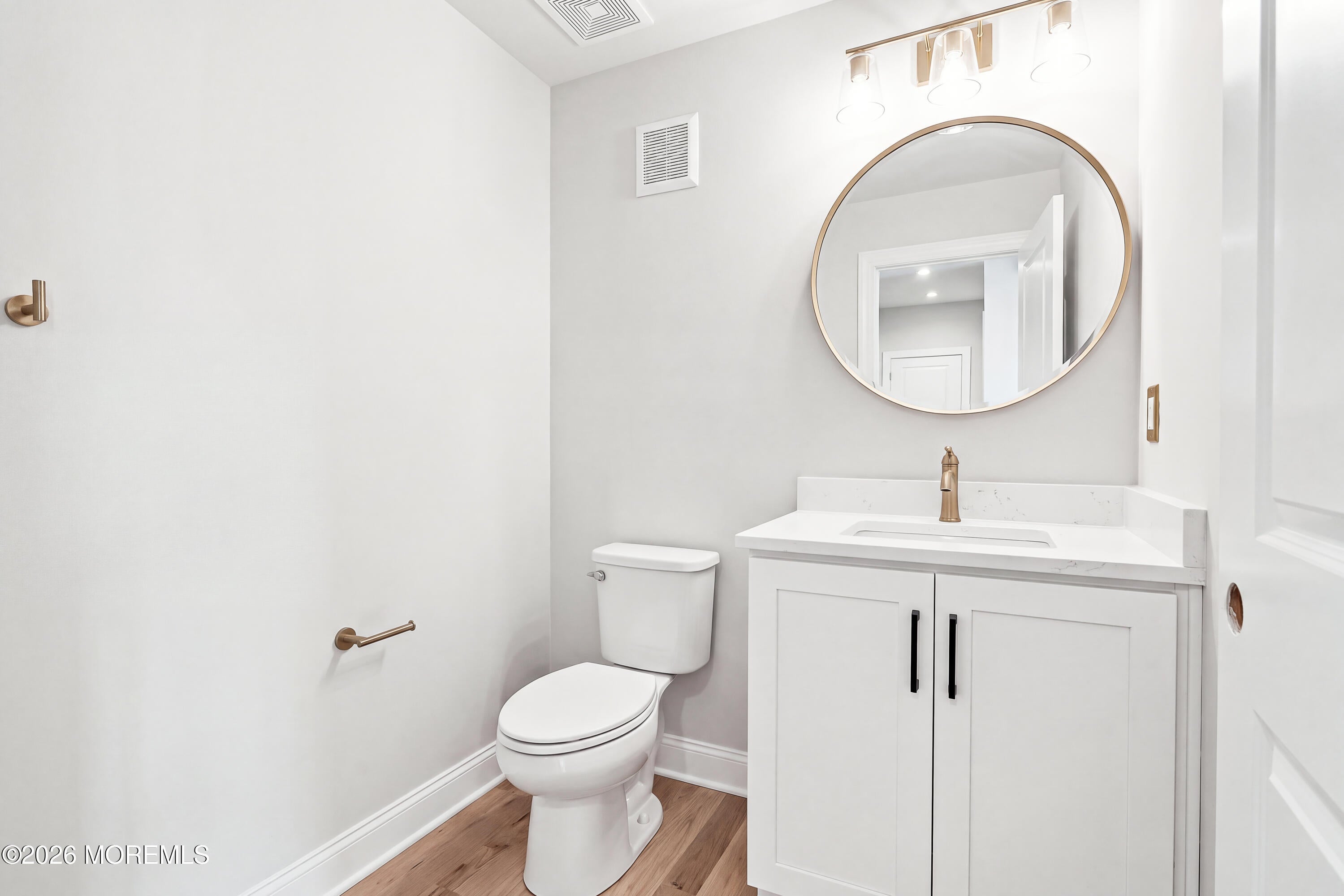 5 American Way, Manalapan, NJ 07726 photo
