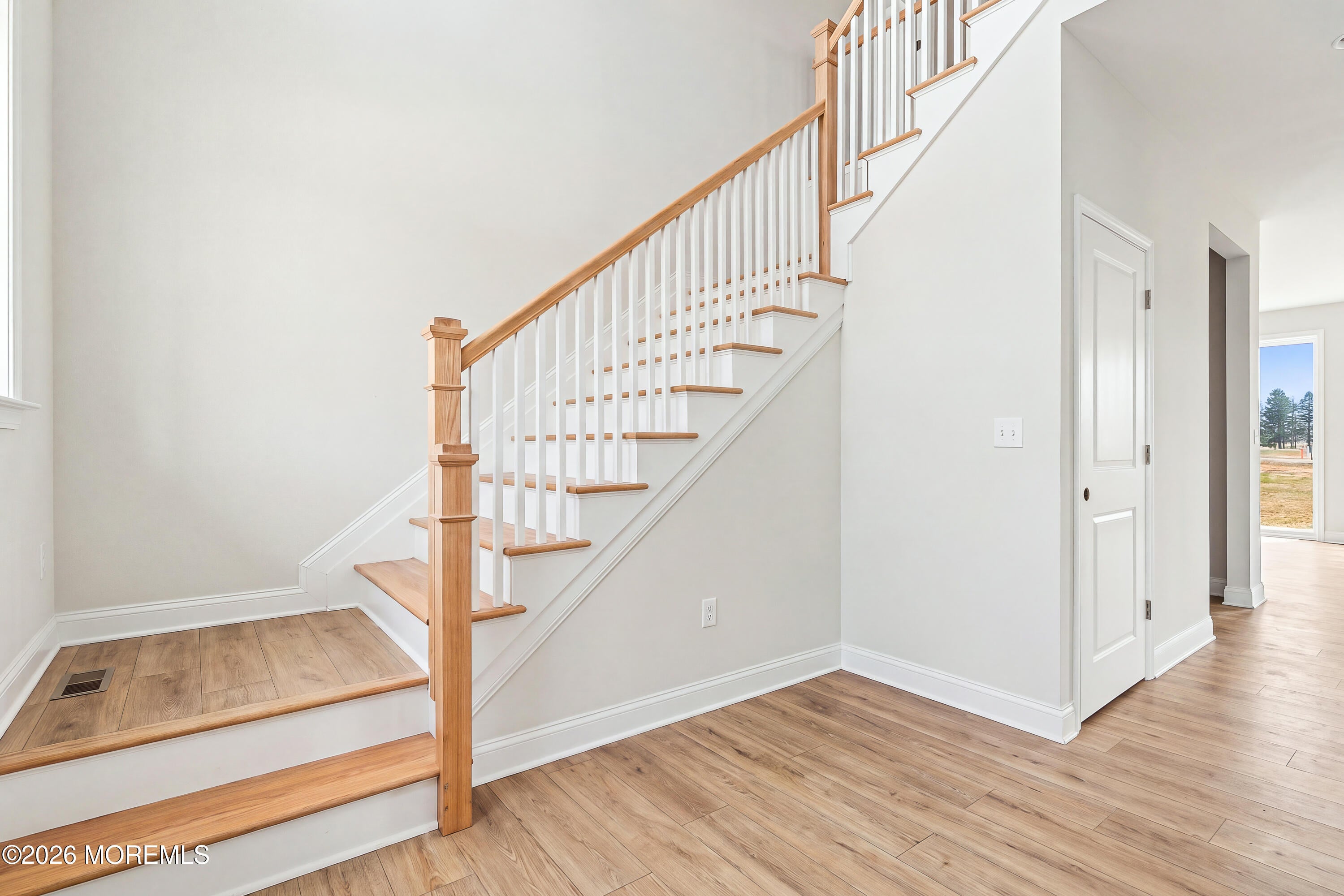5 American Way, Manalapan, NJ 07726 photo