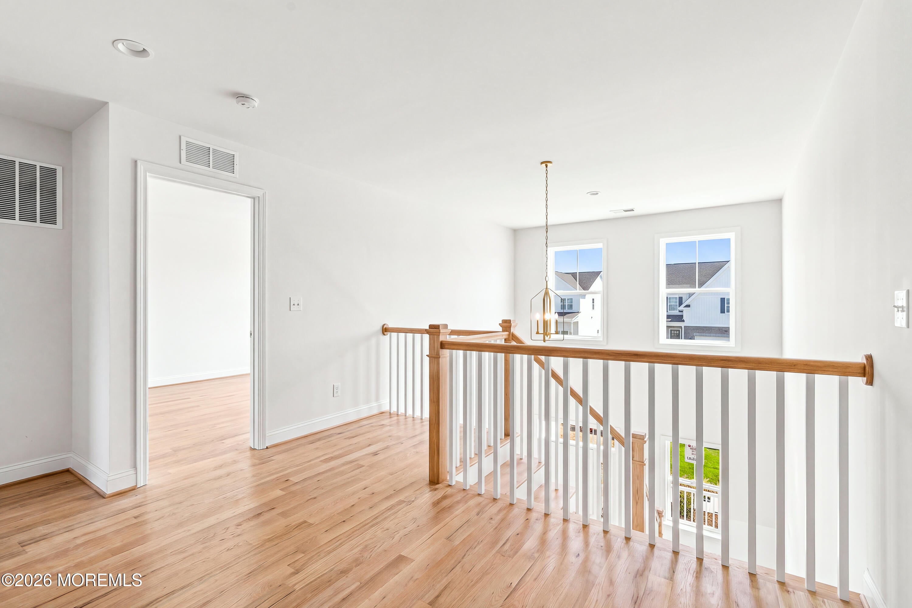 5 American Way, Manalapan, NJ 07726 photo