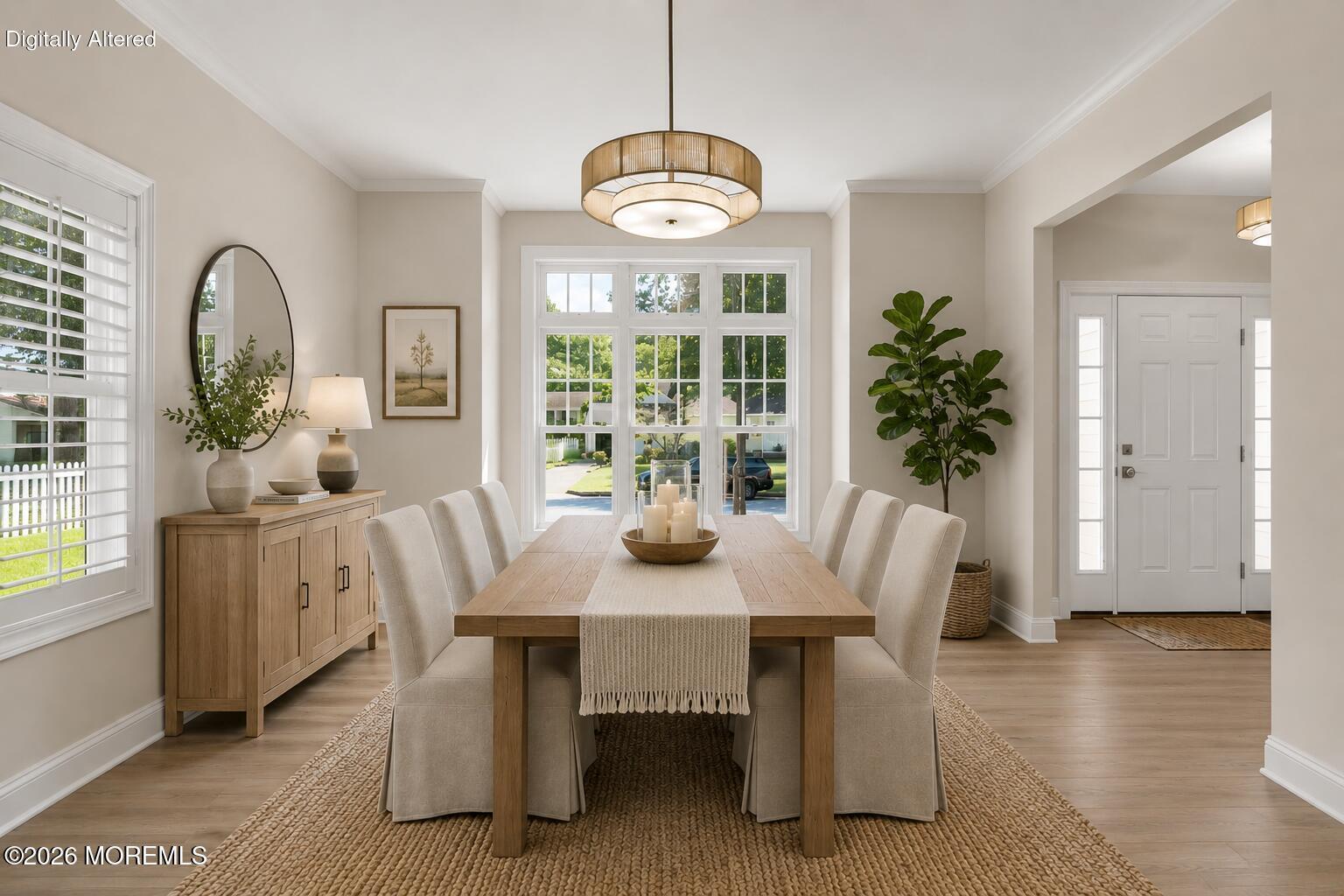 1315 Thomas St, Point Pleasant, NJ 08742 photo