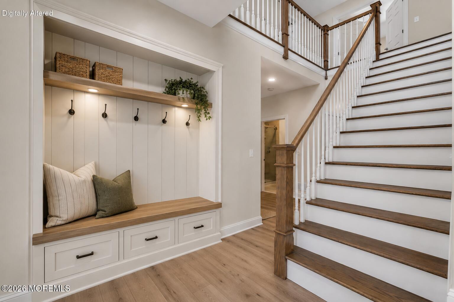 1315 Thomas St, Point Pleasant, NJ 08742 photo