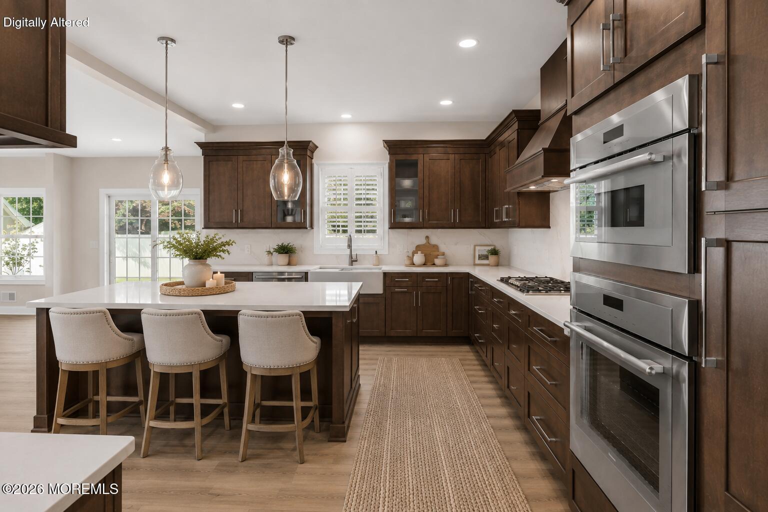 1315 Thomas St, Point Pleasant, NJ 08742 photo