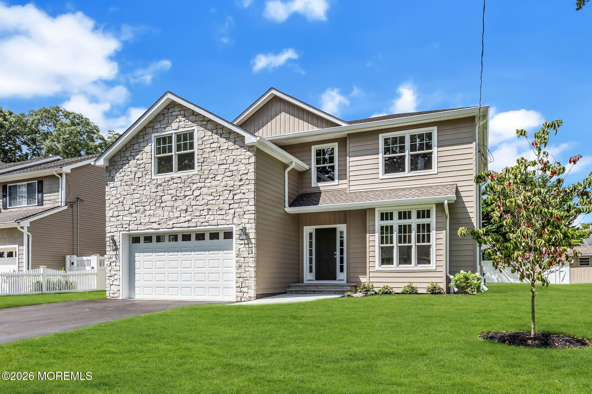 1315 Thomas St, Point Pleasant, NJ 08742 photo