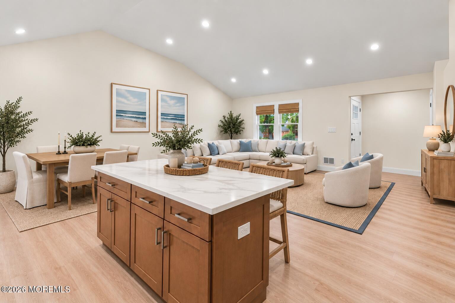 10 Hill Dr, Neptune Township, NJ 07753