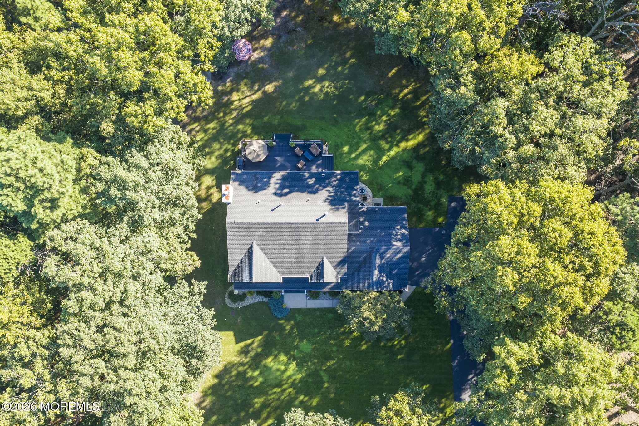 15 Amanda Ln, Howell, NJ 07731 photo