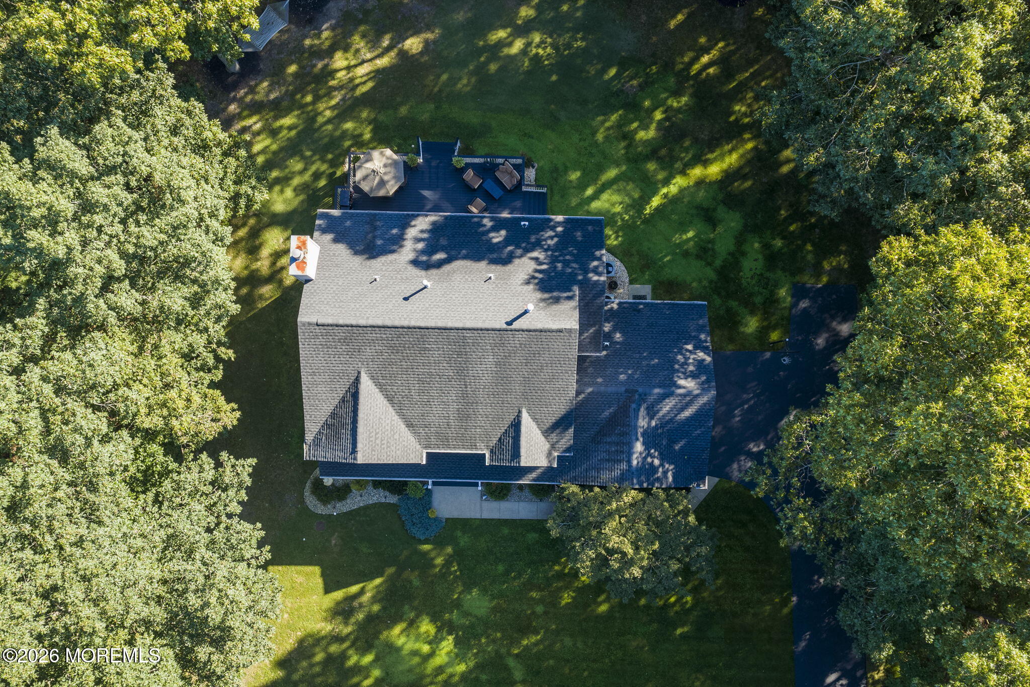 15 Amanda Ln, Howell, NJ 07731 photo