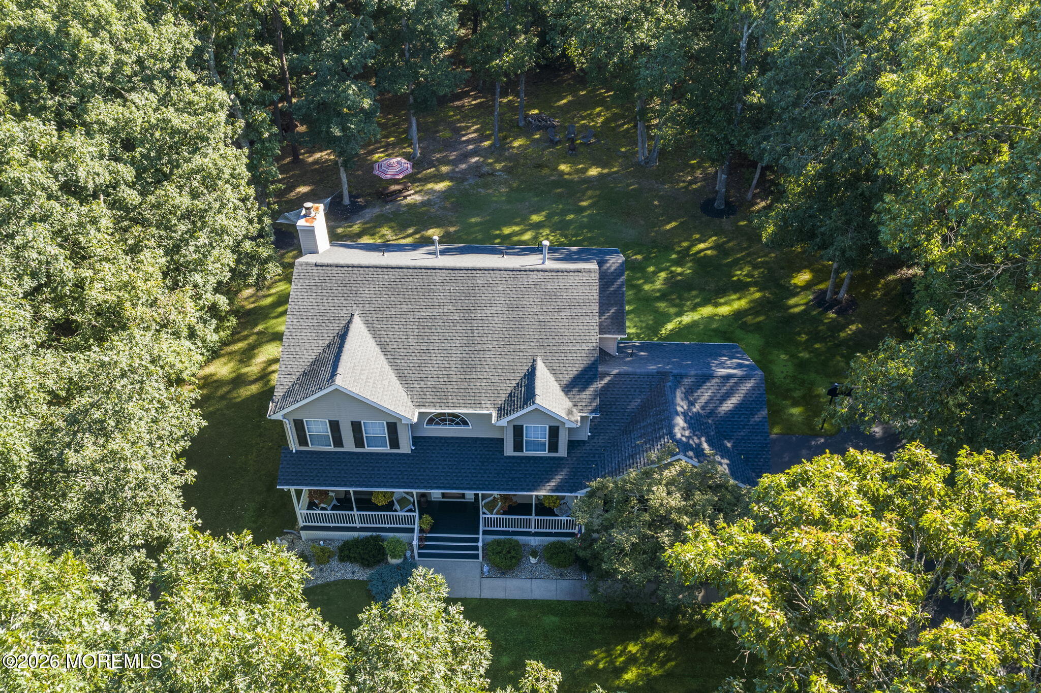 15 Amanda Ln, Howell, NJ 07731 photo
