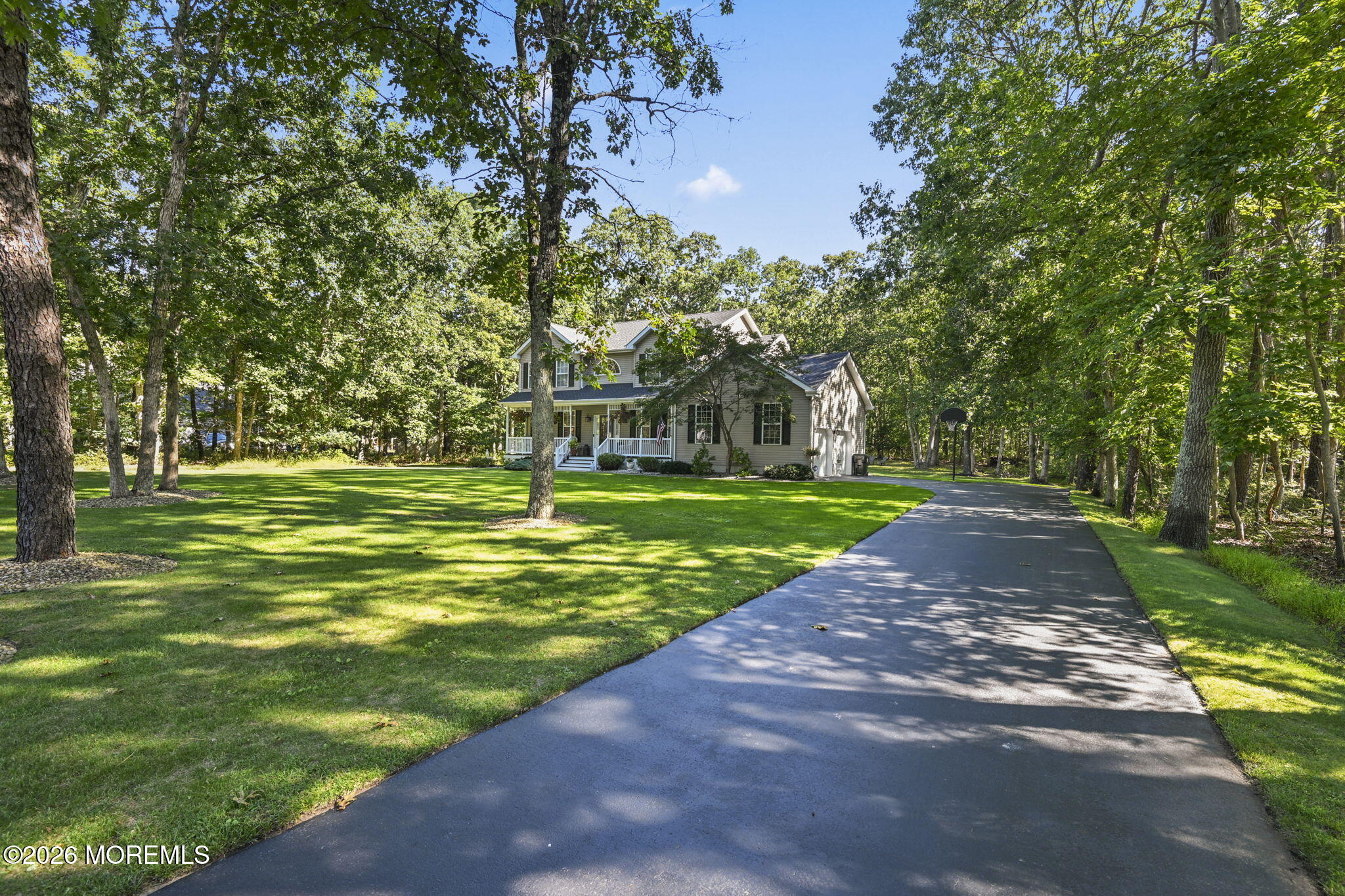 15 Amanda Ln, Howell, NJ 07731 photo