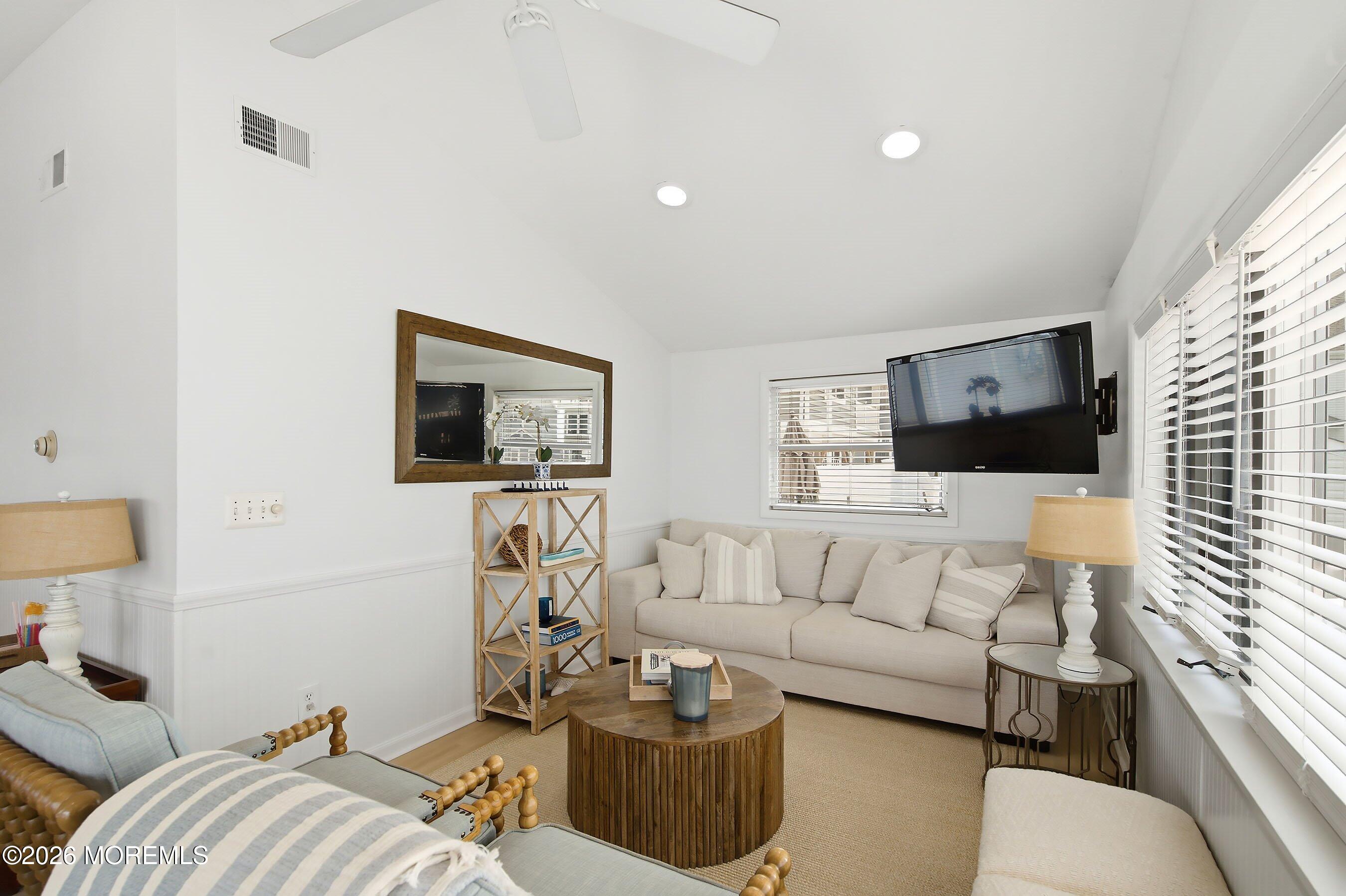 265 Ocean Bay Blvd, Lavallette, NJ 08735 photo