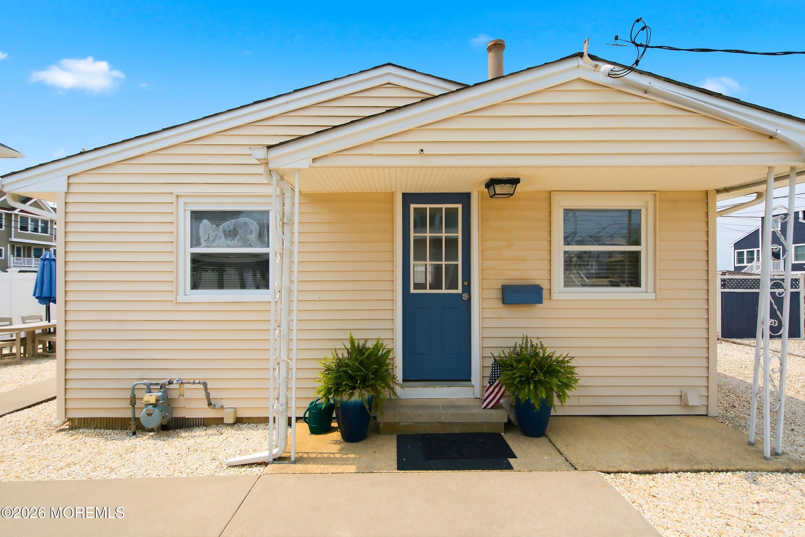 265 Ocean Bay Blvd, Lavallette, NJ 08735 photo