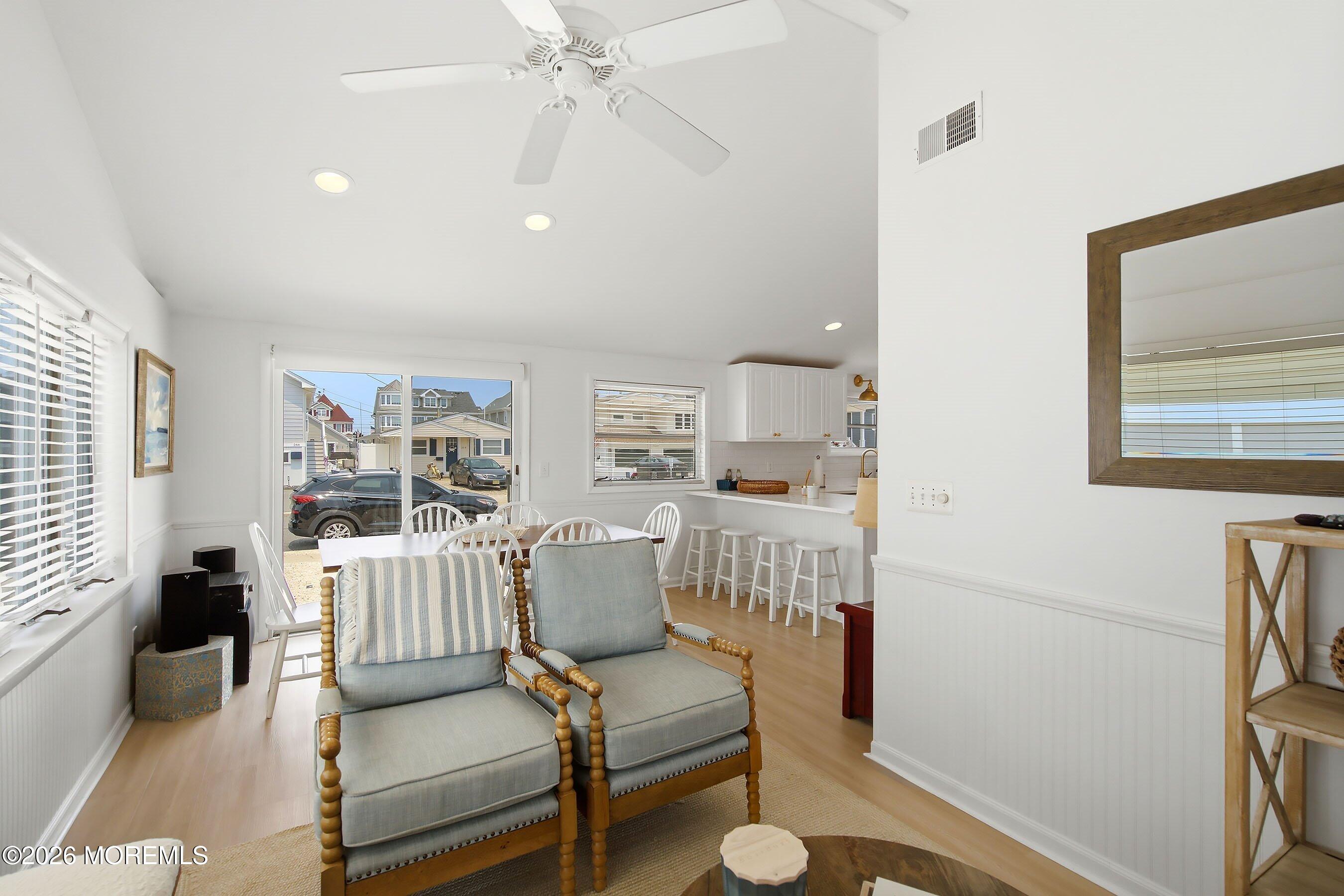 265 Ocean Bay Blvd, Lavallette, NJ 08735 photo