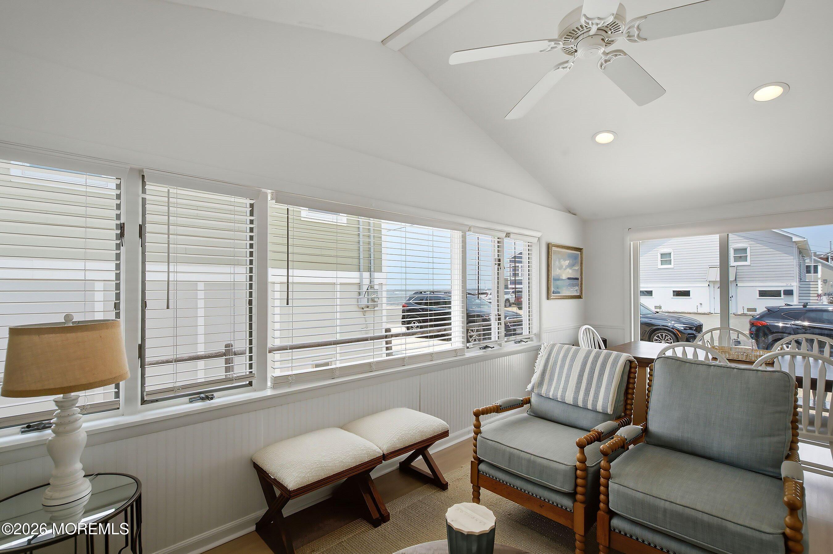 265 Ocean Bay Blvd, Lavallette, NJ 08735 photo