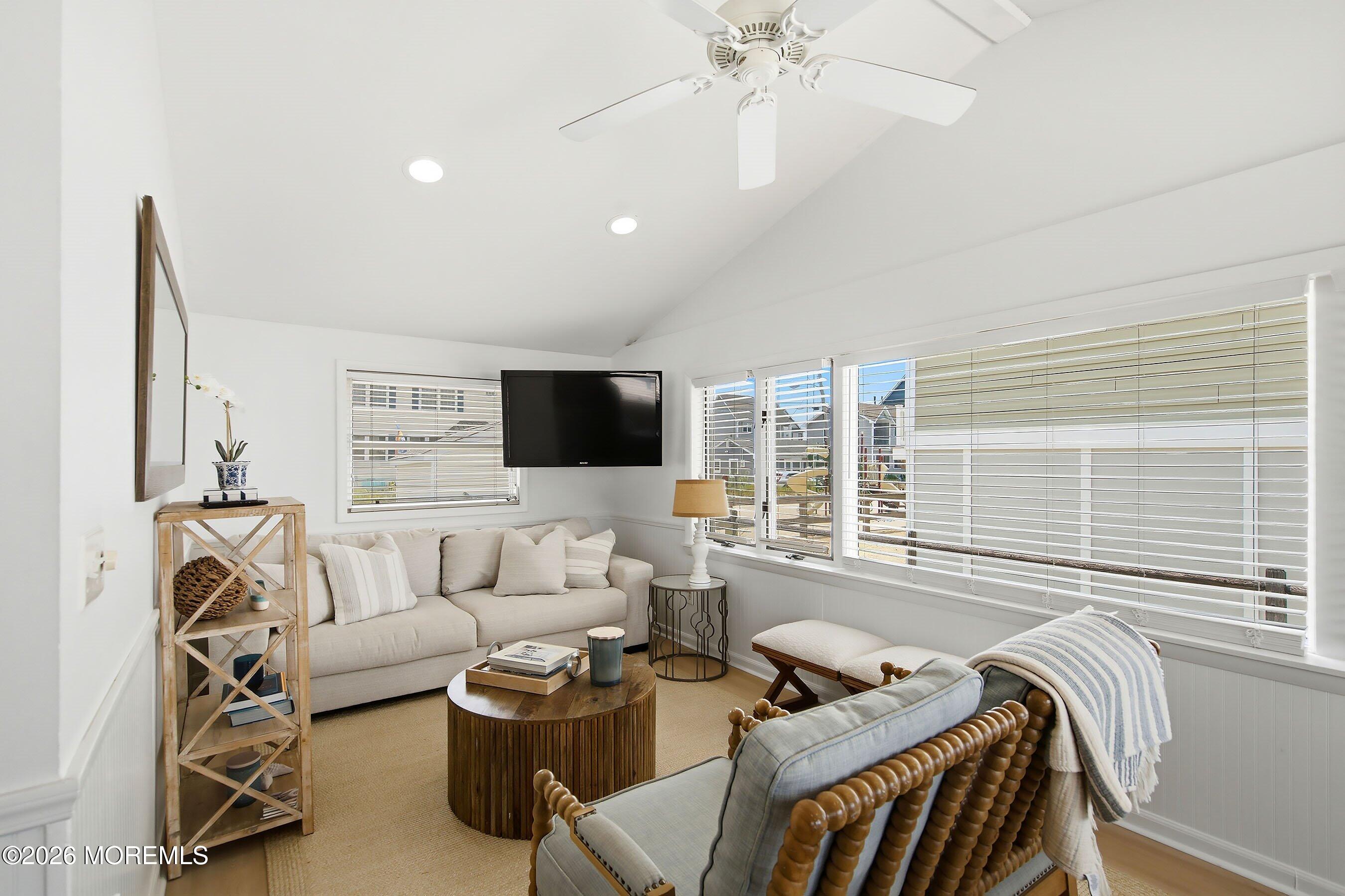 265 Ocean Bay Blvd, Lavallette, NJ 08735 photo