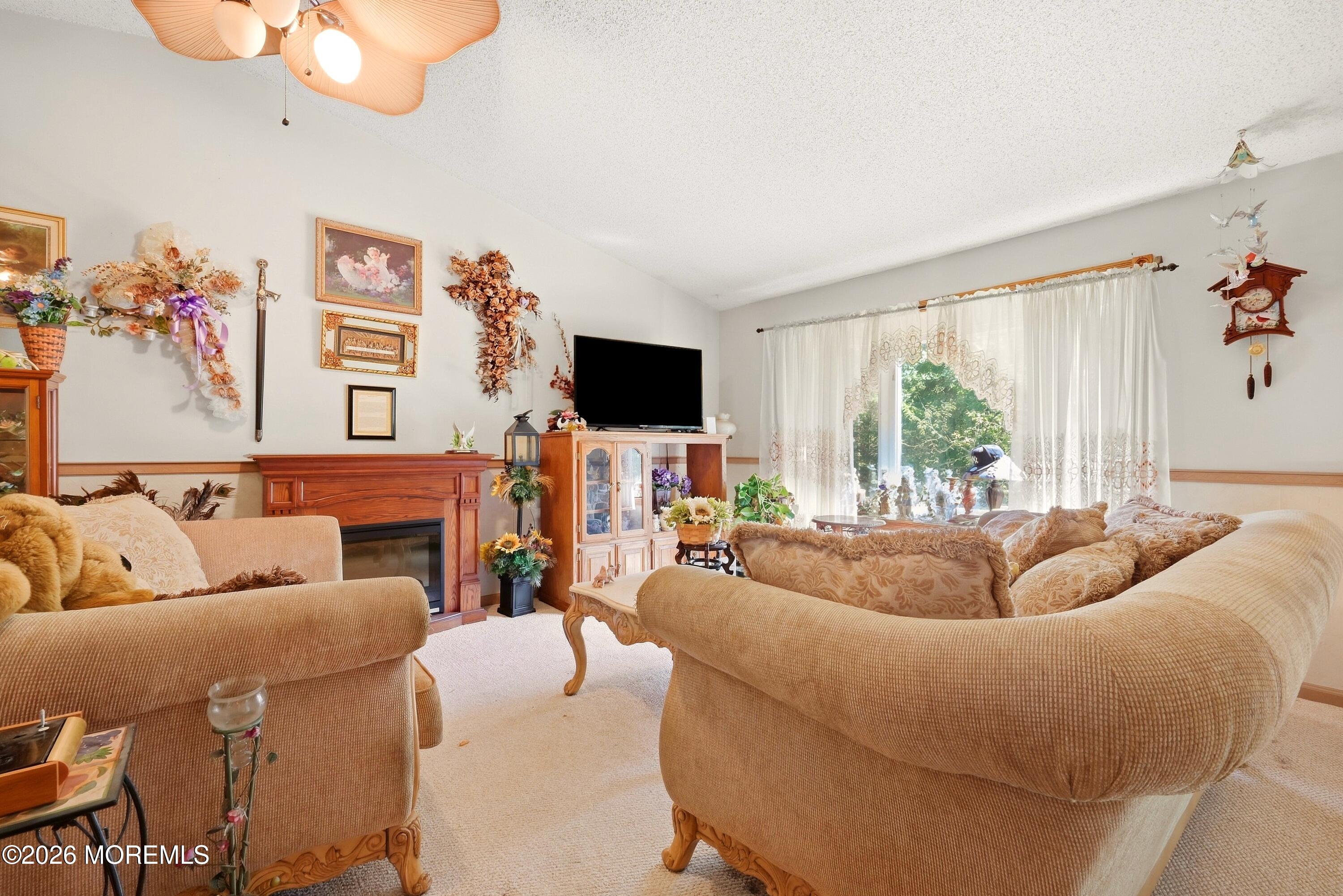 646 Salem Ave, Franklinville, NJ 08322 photo