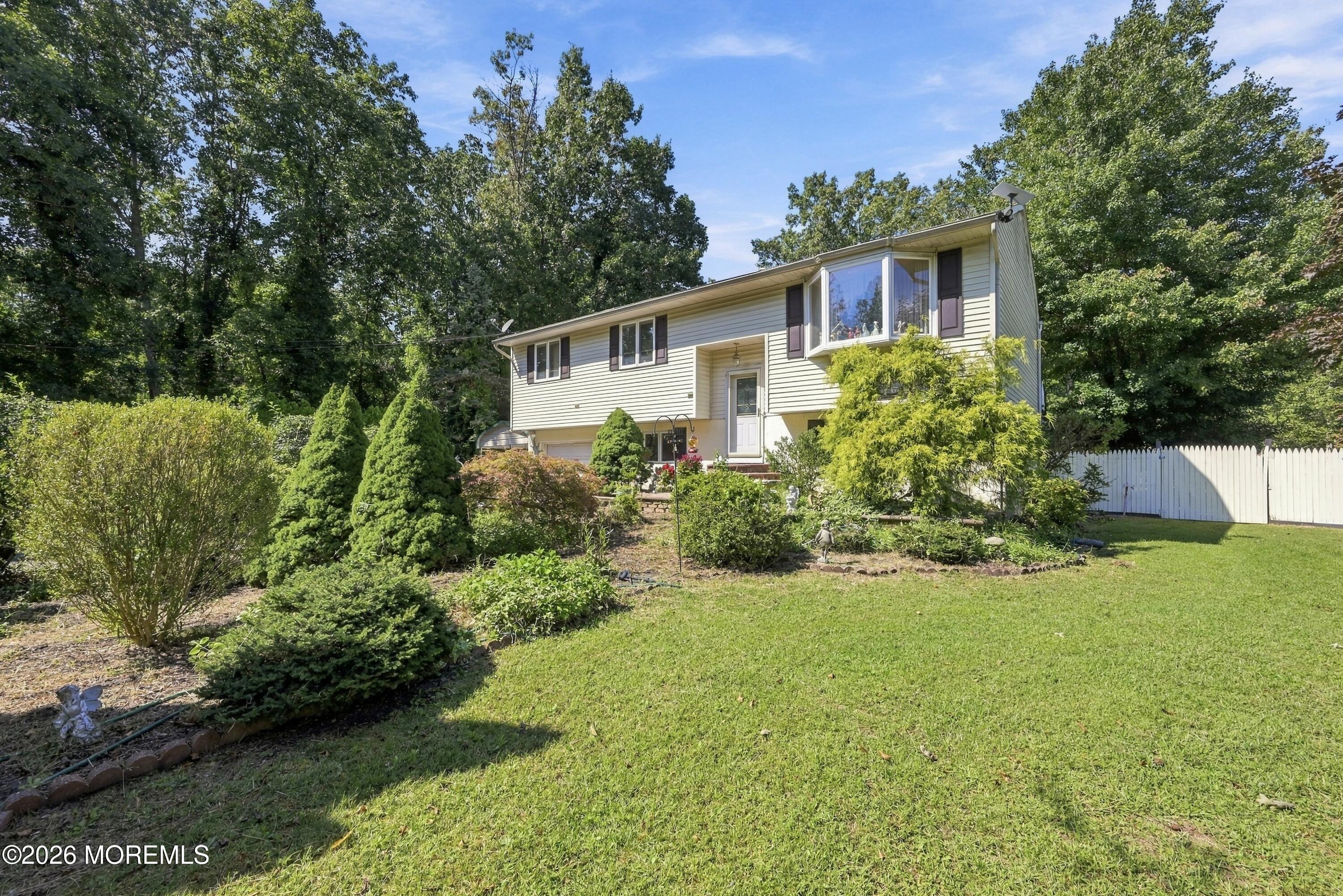646 Salem Ave, Franklinville, NJ 08322 photo